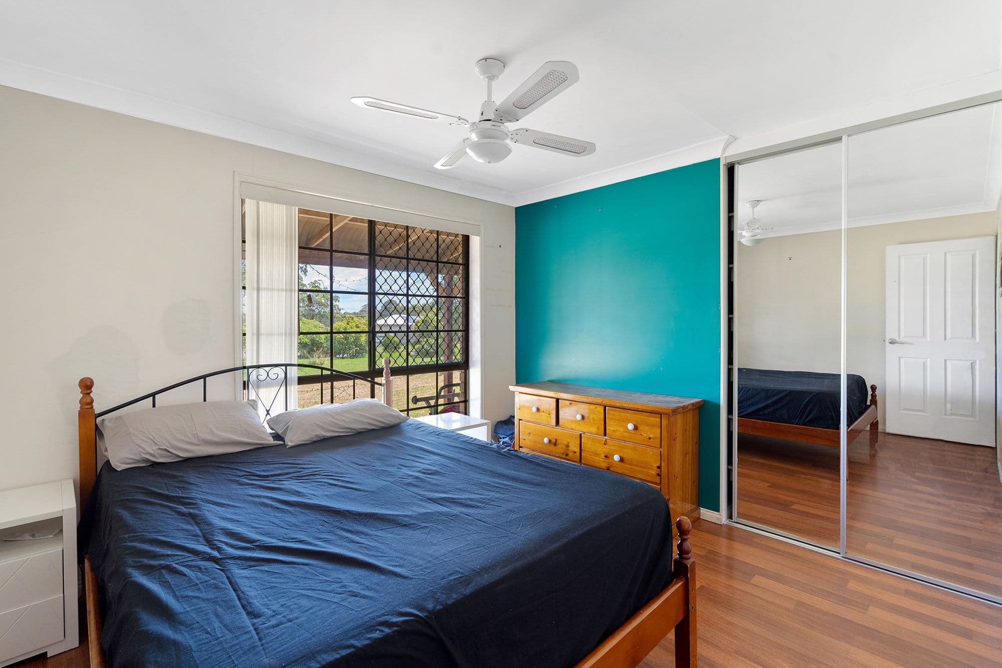 83-87 Beutel Street, Waterford West QLD 4133, Waterford West - Thumbnail 8
