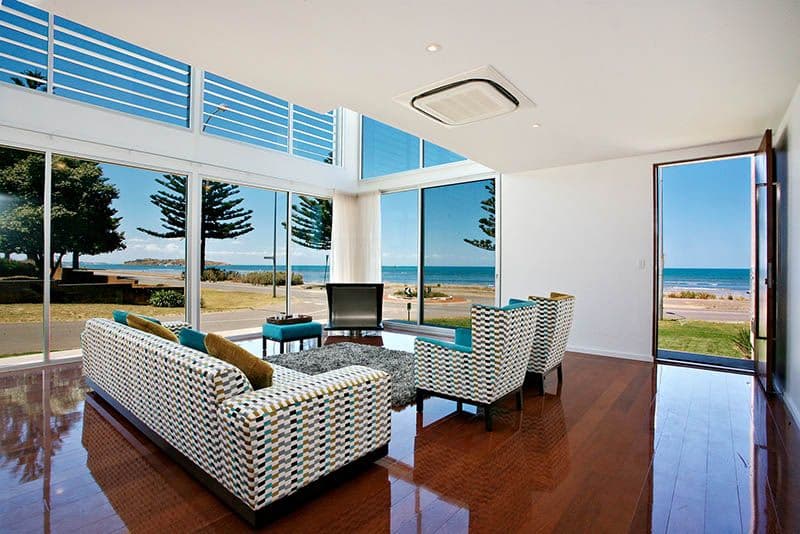 43  Franklin Parade, ENCOUNTER BAY SA 5211, Encounter Bay - Image 1