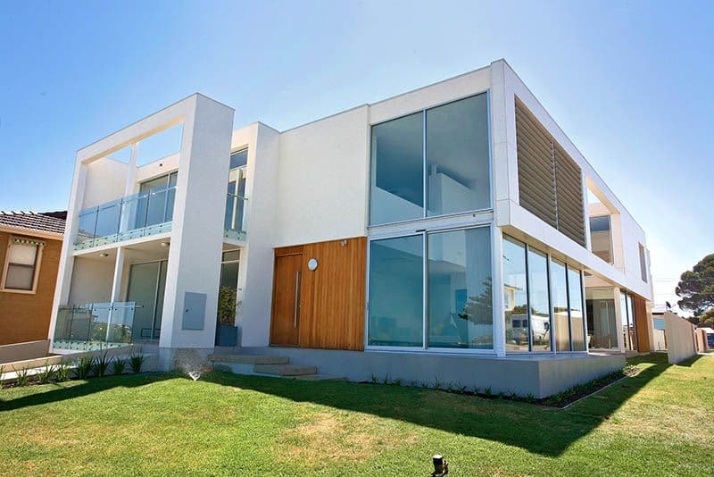 43  Franklin Parade, ENCOUNTER BAY SA 5211, Encounter Bay - Thumbnail 2