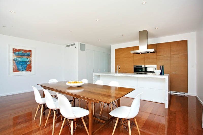 43  Franklin Parade, ENCOUNTER BAY SA 5211, Encounter Bay - Thumbnail 4
