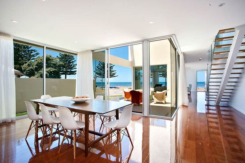 43  Franklin Parade, ENCOUNTER BAY SA 5211, Encounter Bay - Thumbnail 5