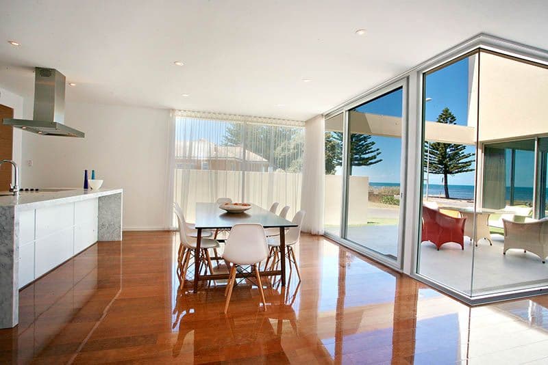 43  Franklin Parade, ENCOUNTER BAY SA 5211, Encounter Bay - Thumbnail 6