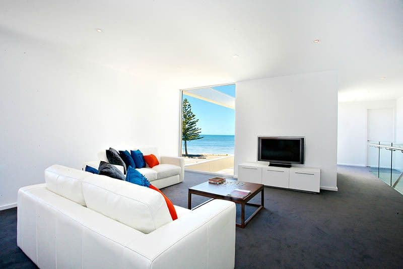 43  Franklin Parade, ENCOUNTER BAY SA 5211, Encounter Bay - Thumbnail 8