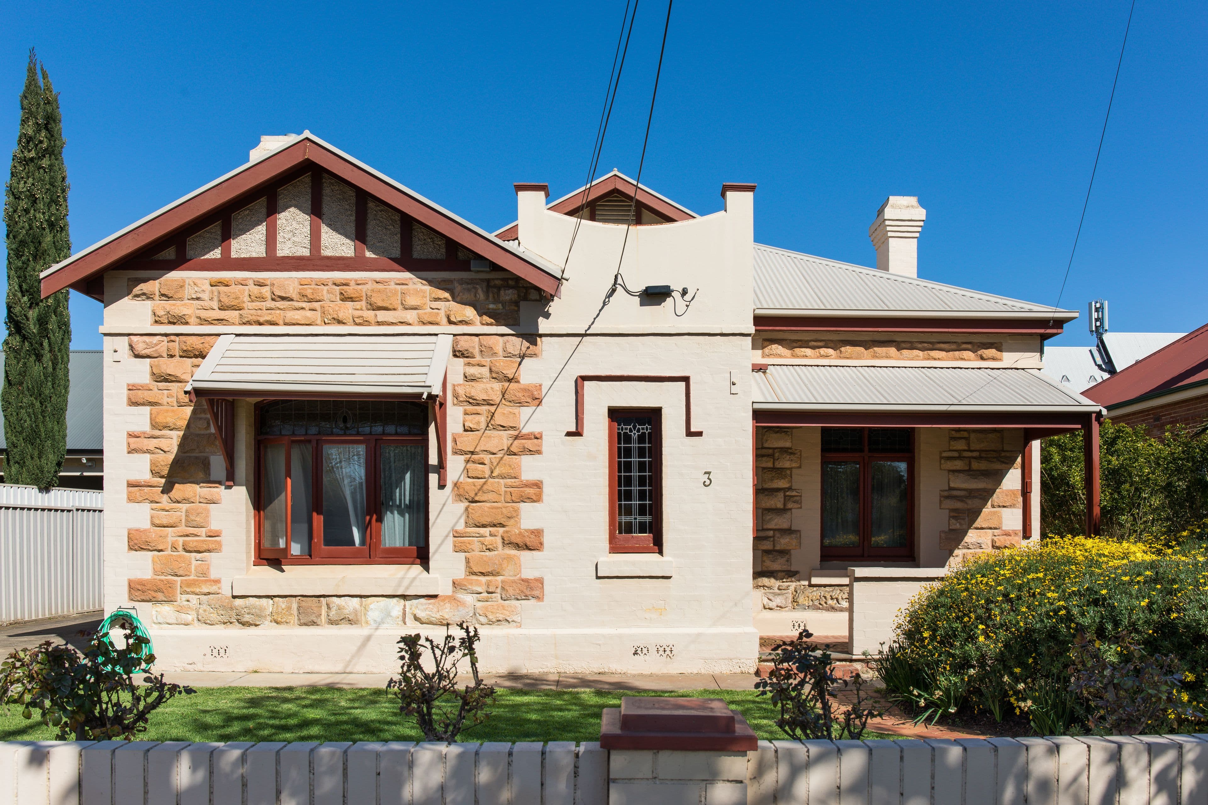 109B High Street, Cranbourne VIC 3177, Cranbourne - Image 1
