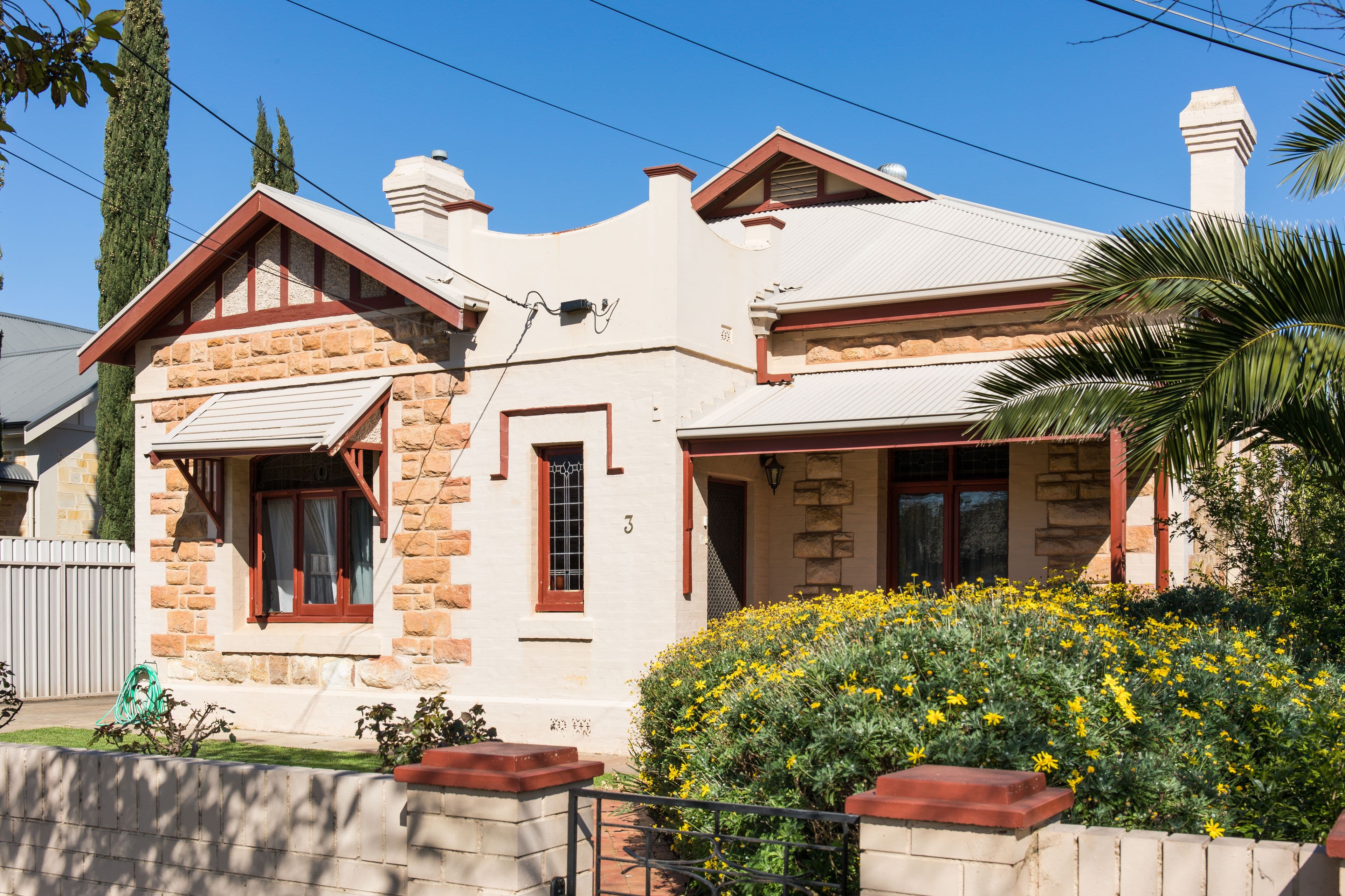 109B High Street, Cranbourne VIC 3177, Cranbourne - Thumbnail 2