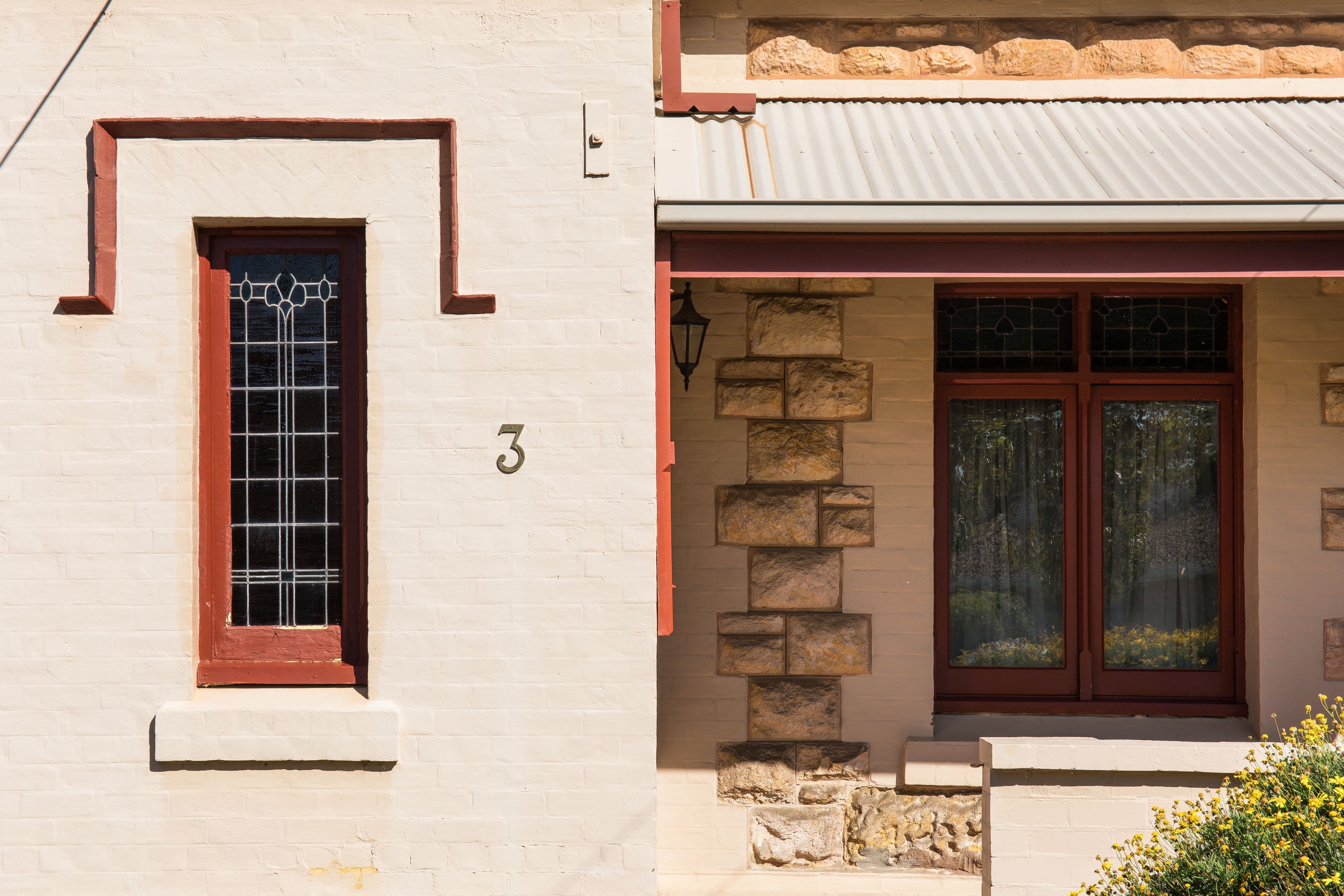 109B High Street, Cranbourne VIC 3177, Cranbourne - Thumbnail 3