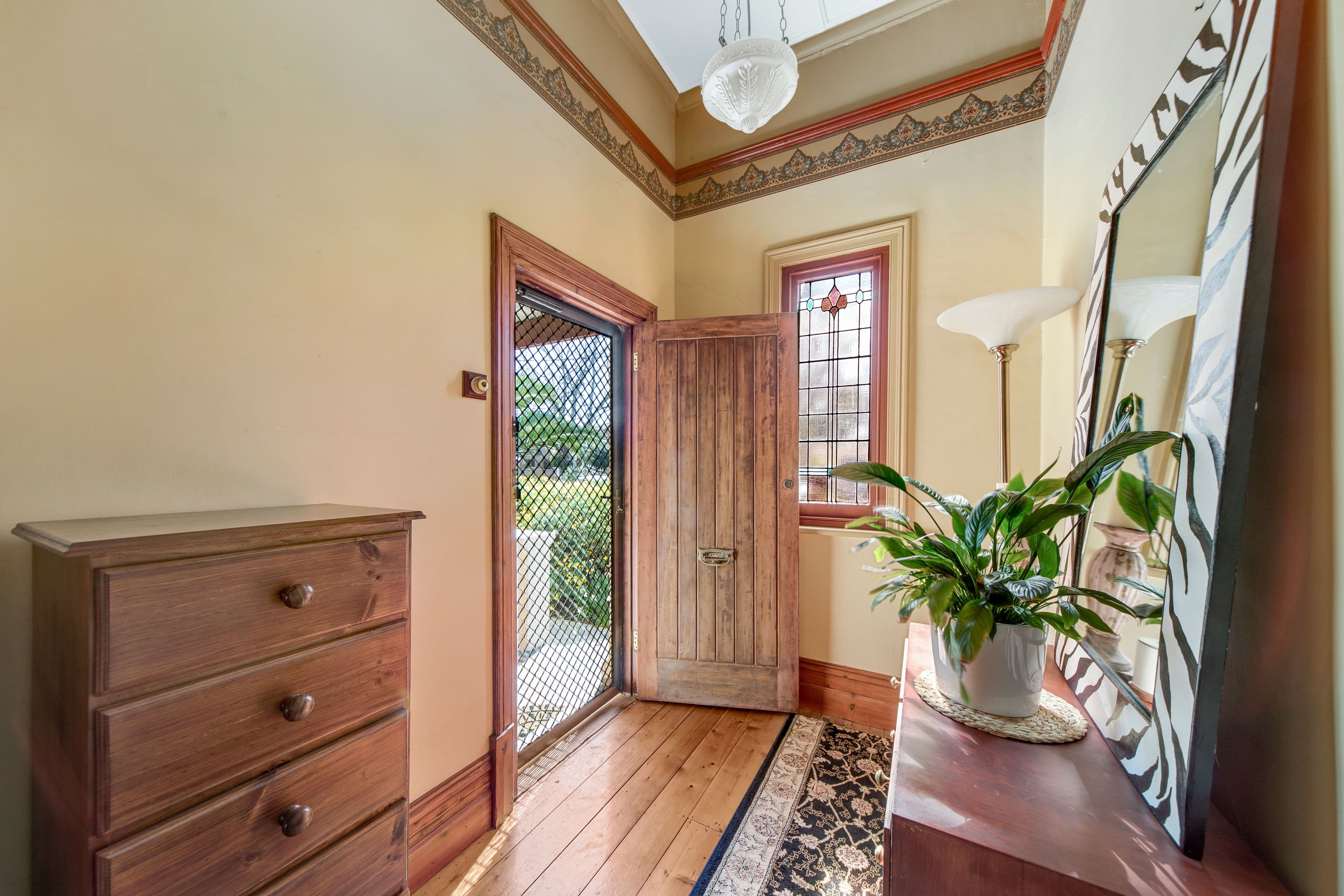 109B High Street, Cranbourne VIC 3177, Cranbourne - Thumbnail 4