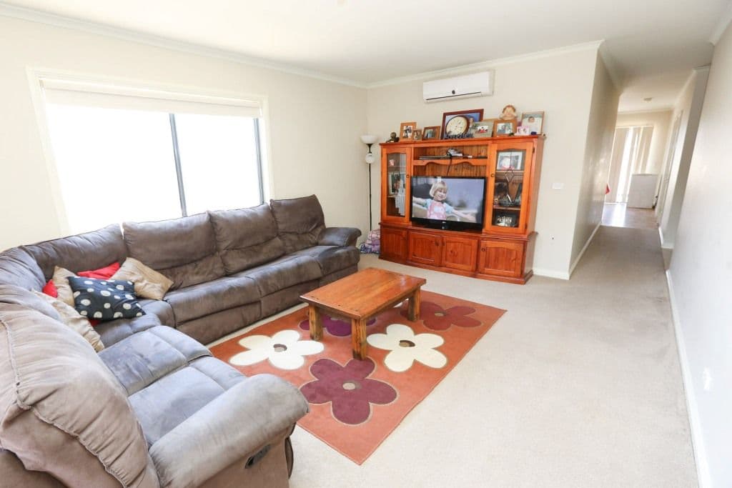 222 Benetook Avenue, MILDURA VIC 3500, Mildura - Thumbnail 2