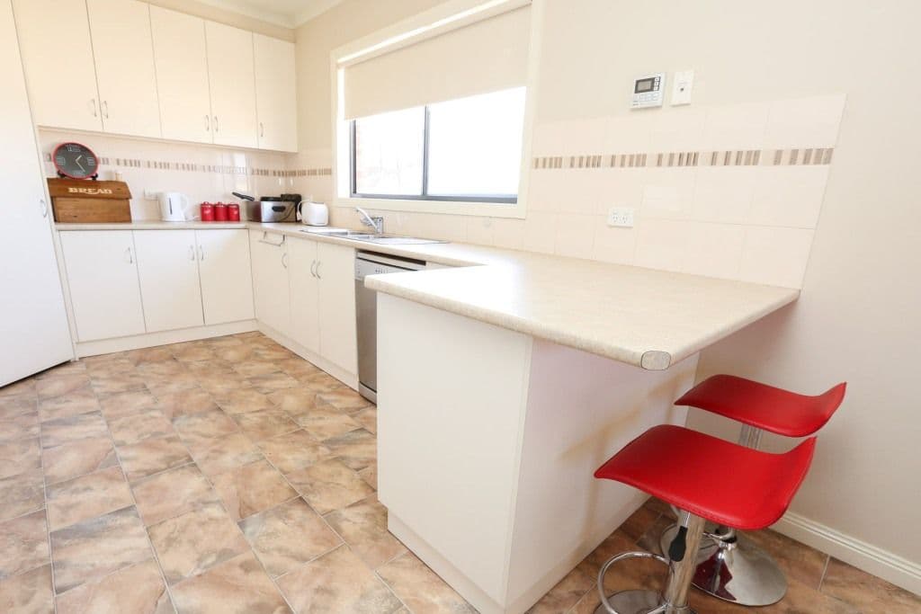 222 Benetook Avenue, MILDURA VIC 3500, Mildura - Thumbnail 3
