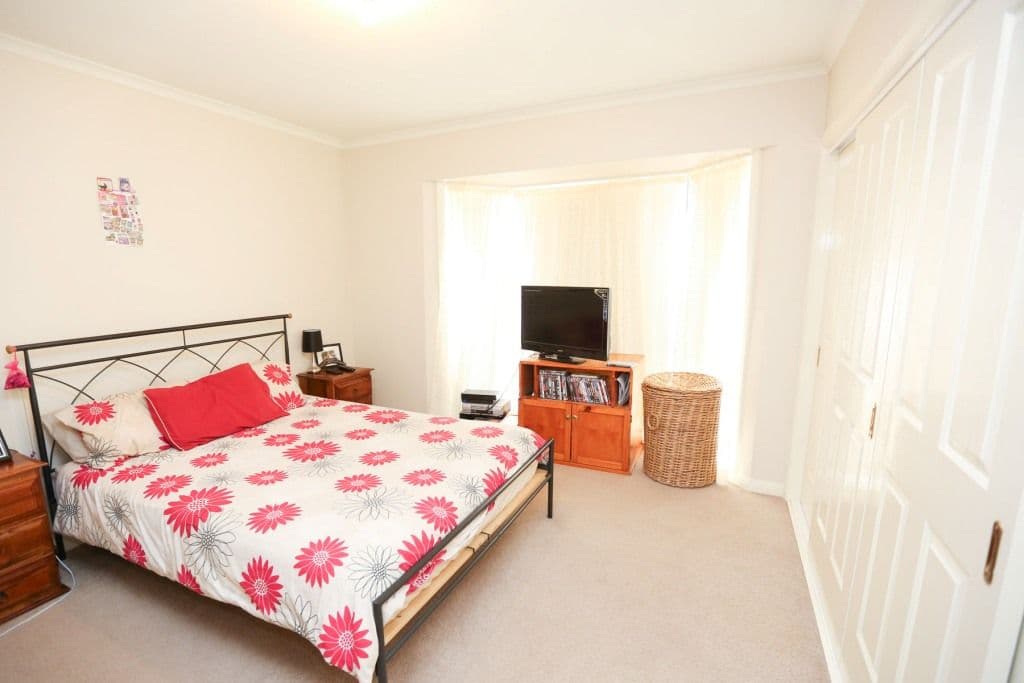 222 Benetook Avenue, MILDURA VIC 3500, Mildura - Thumbnail 4