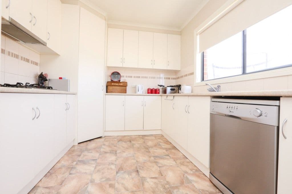 222 Benetook Avenue, MILDURA VIC 3500, Mildura - Thumbnail 5