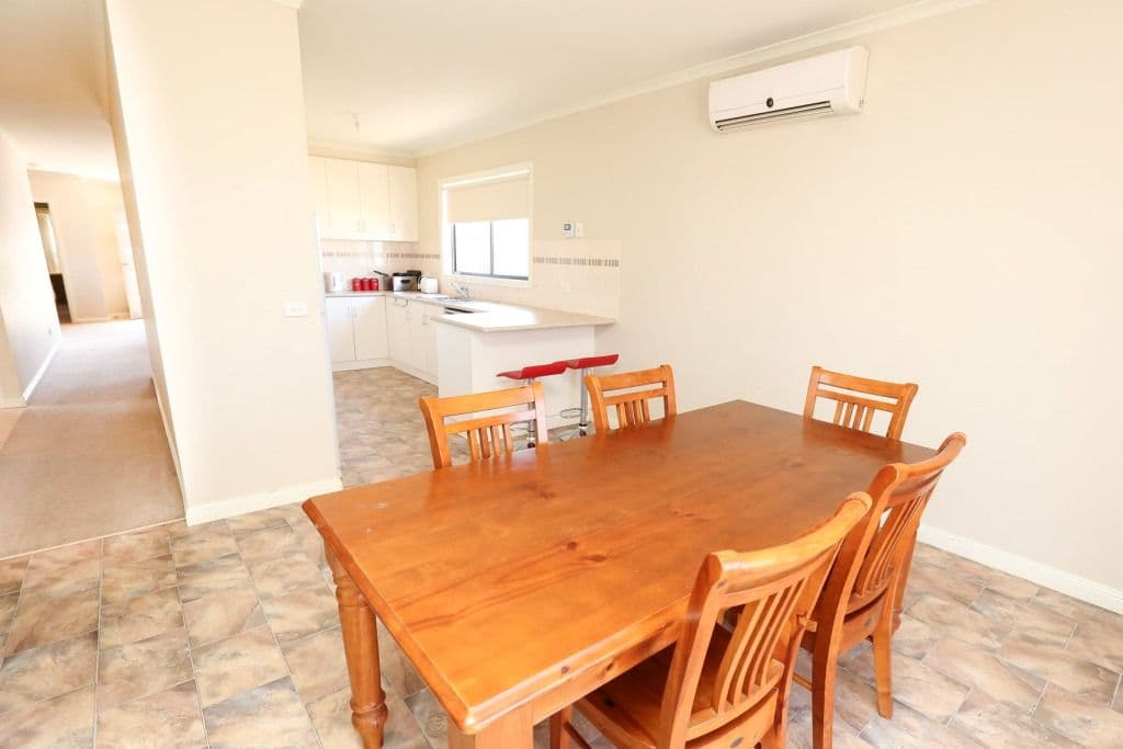 222 Benetook Avenue, MILDURA VIC 3500, Mildura - Thumbnail 6