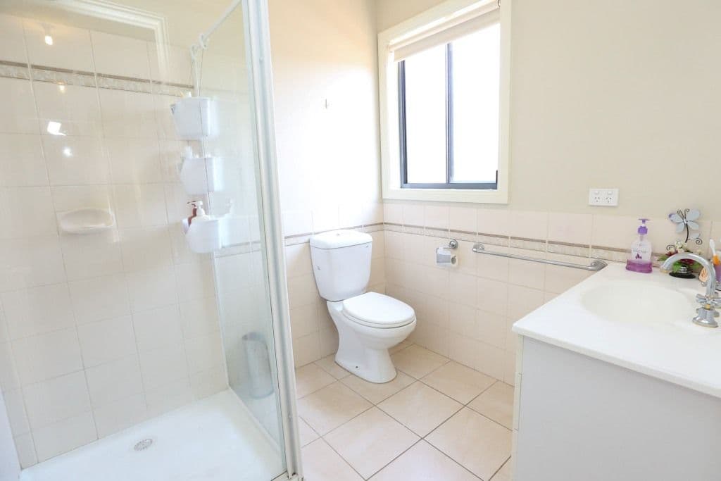 222 Benetook Avenue, MILDURA VIC 3500, Mildura - Thumbnail 7