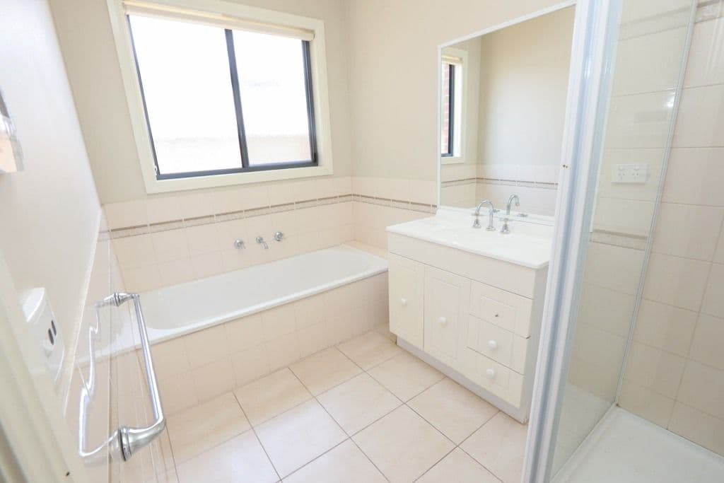 222 Benetook Avenue, MILDURA VIC 3500, Mildura - Thumbnail 8