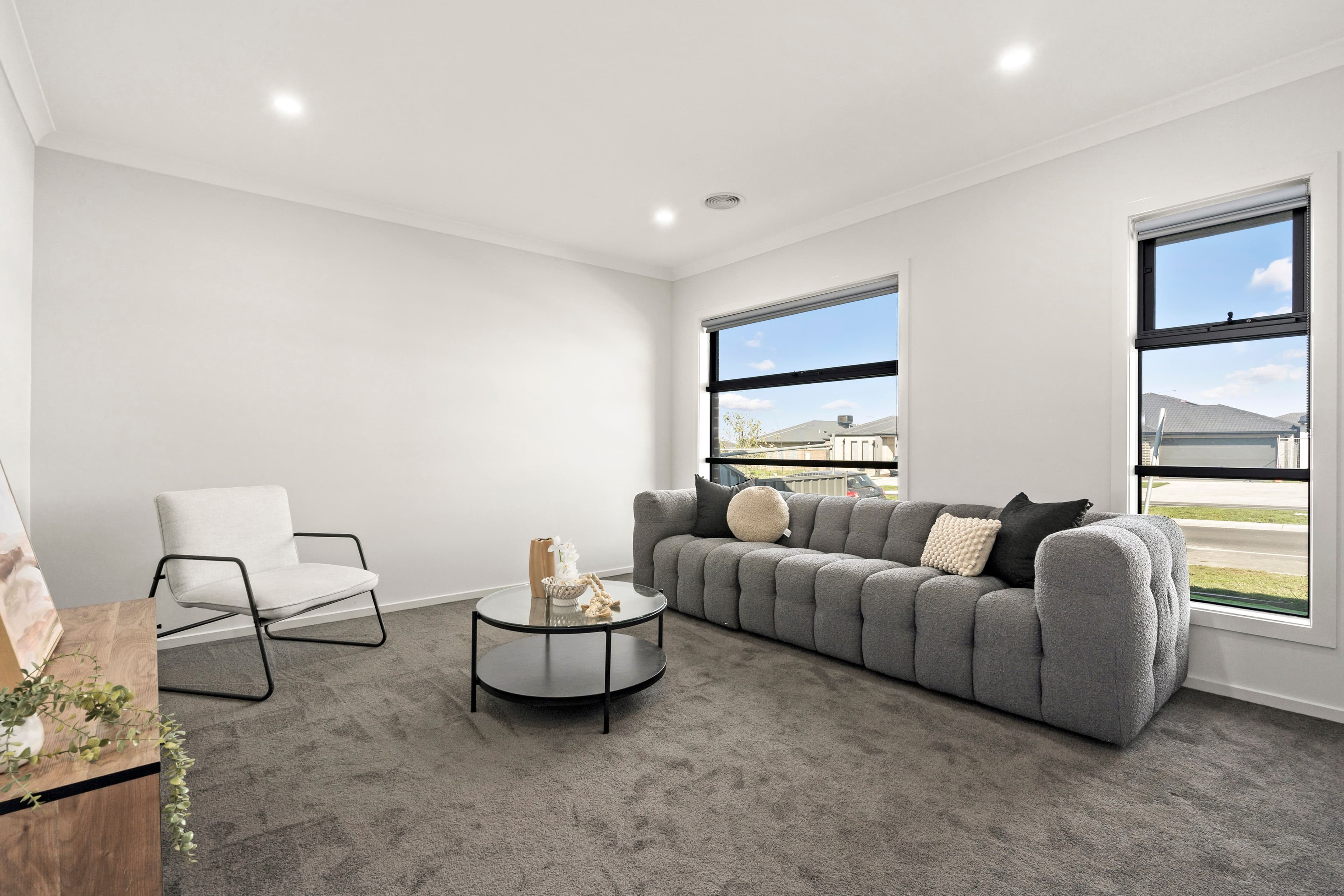 52 Alkira Boulevard, Wollert VIC 3750, Wollert - Thumbnail 2