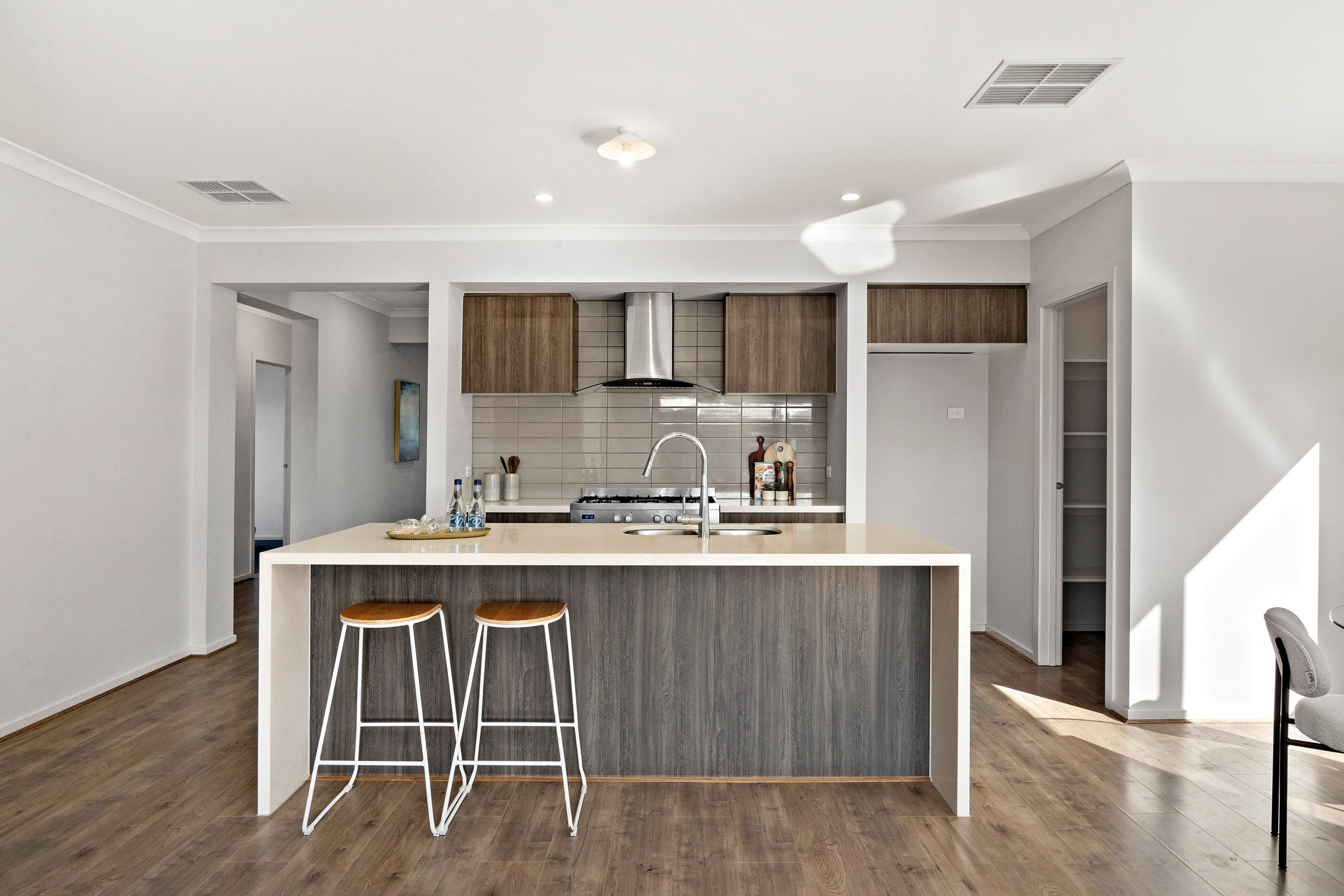 52 Alkira Boulevard, Wollert VIC 3750, Wollert - Thumbnail 3