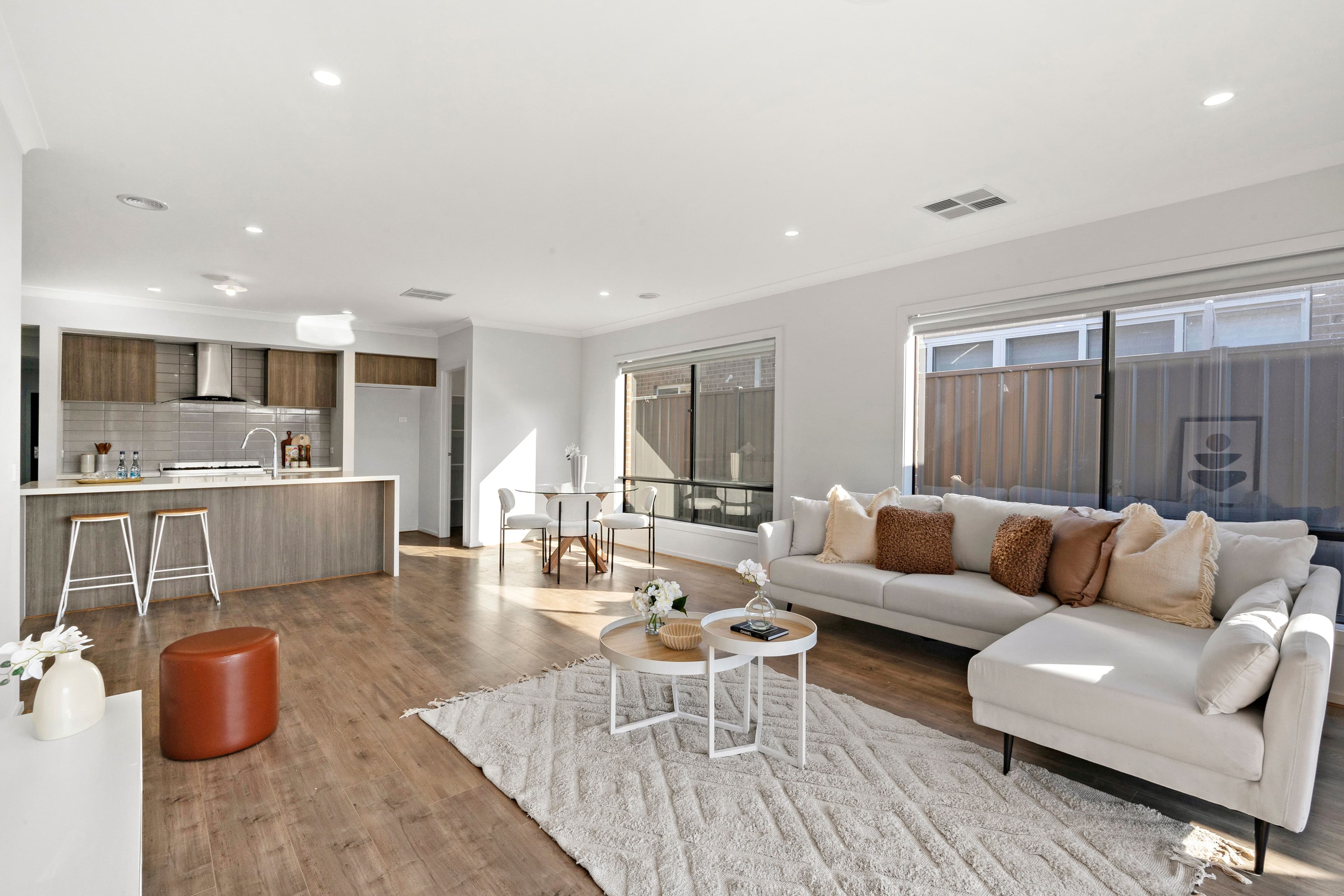 52 Alkira Boulevard, Wollert VIC 3750, Wollert - Thumbnail 4