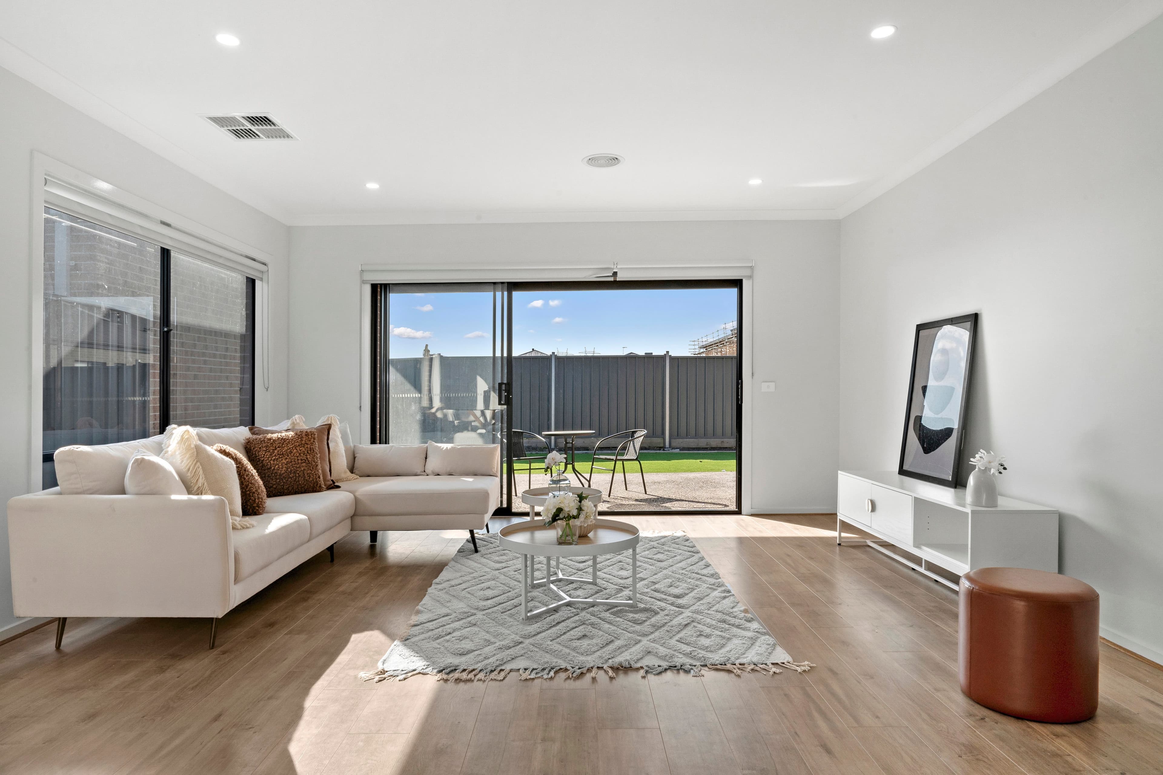 52 Alkira Boulevard, Wollert VIC 3750, Wollert - Thumbnail 5
