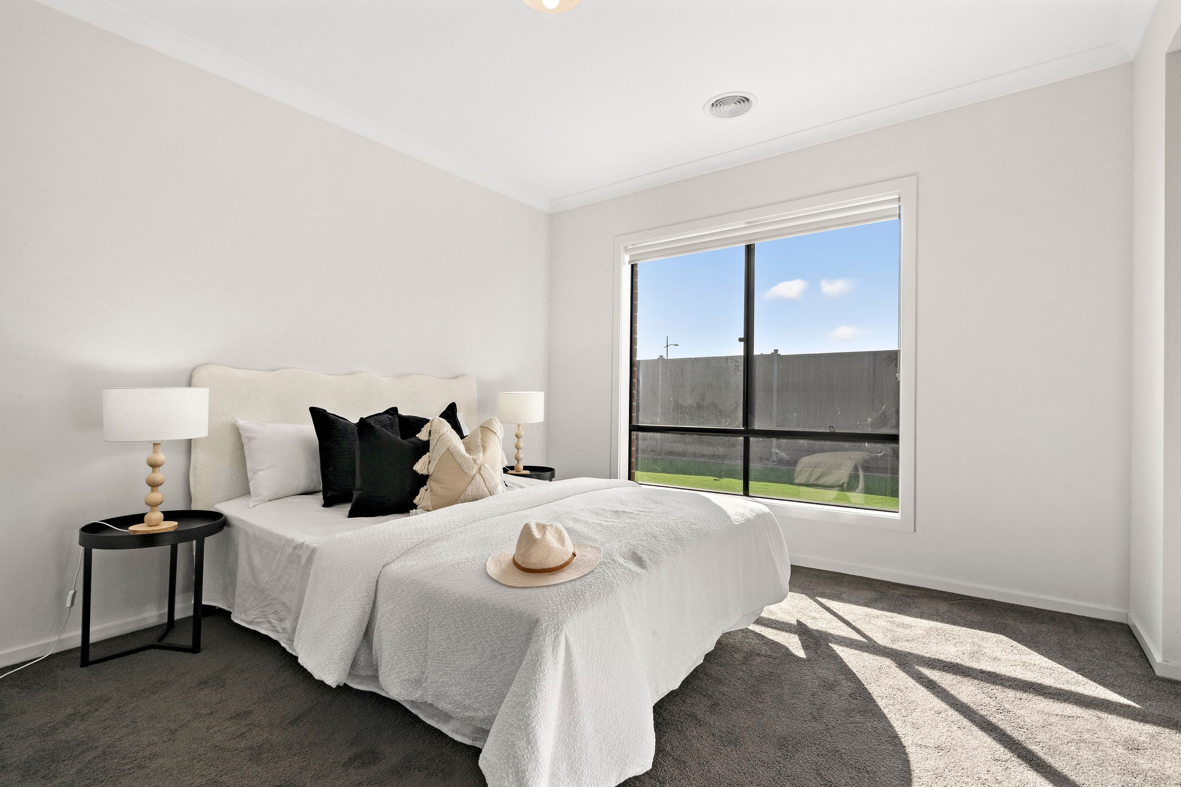 52 Alkira Boulevard, Wollert VIC 3750, Wollert - Thumbnail 6