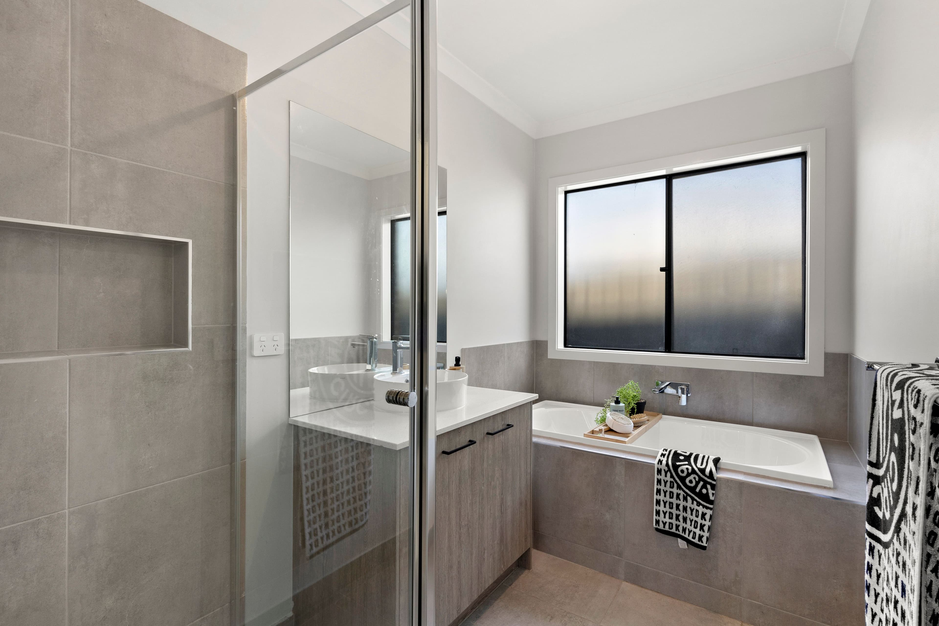 52 Alkira Boulevard, Wollert VIC 3750, Wollert - Thumbnail 7