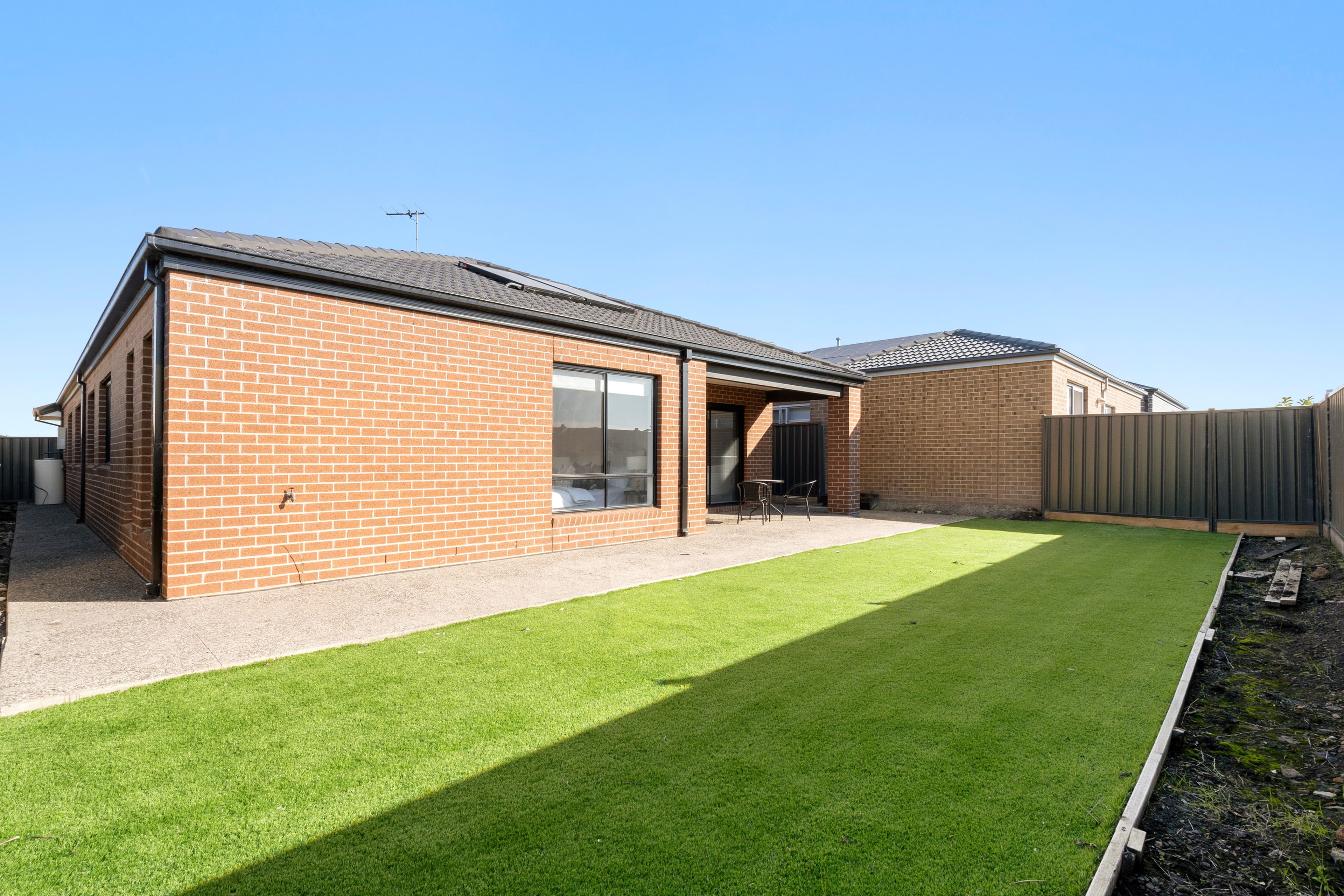 52 Alkira Boulevard, Wollert VIC 3750, Wollert - Thumbnail 8