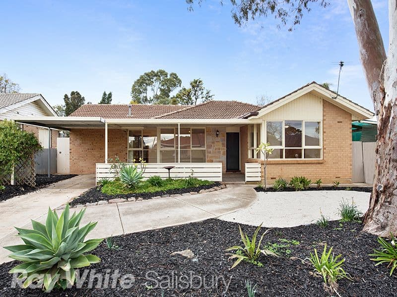 36 Jacaranda Drive, Salisbury East SA 5109, Salisbury East - Image 1