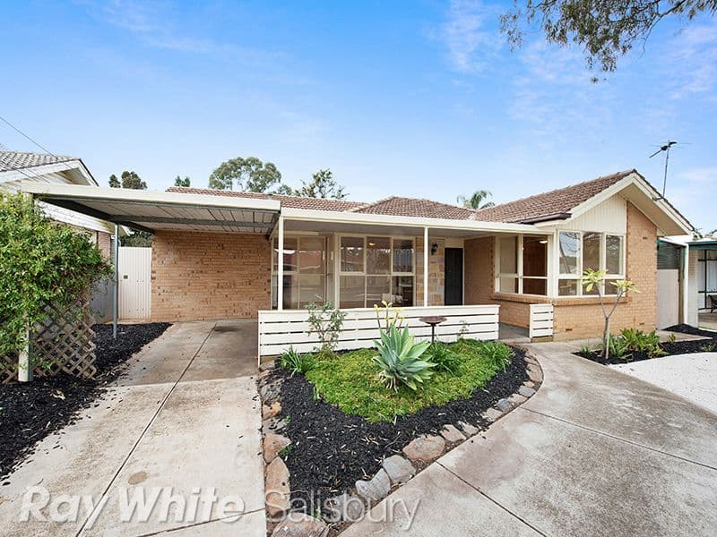 36 Jacaranda Drive, Salisbury East SA 5109, Salisbury East - Thumbnail 2