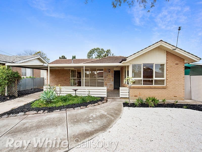 36 Jacaranda Drive, Salisbury East SA 5109, Salisbury East - Thumbnail 3