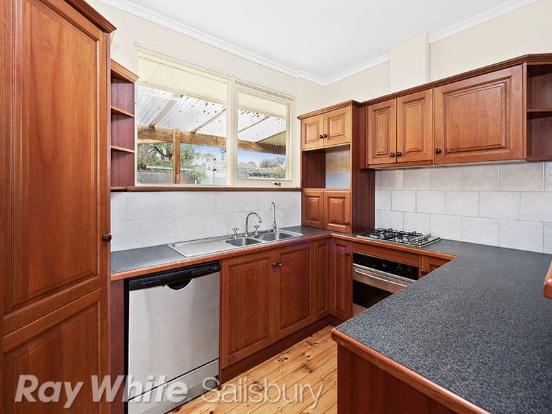36 Jacaranda Drive, Salisbury East SA 5109, Salisbury East - Thumbnail 4