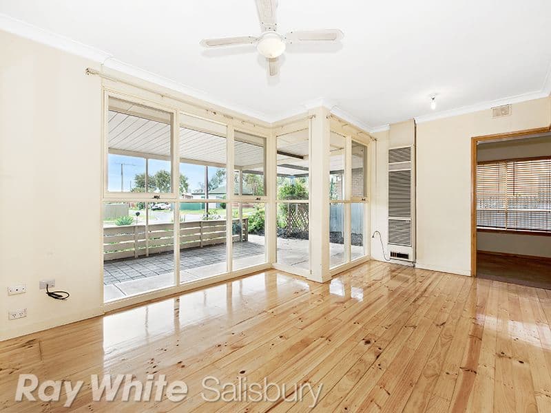 36 Jacaranda Drive, Salisbury East SA 5109, Salisbury East - Thumbnail 5