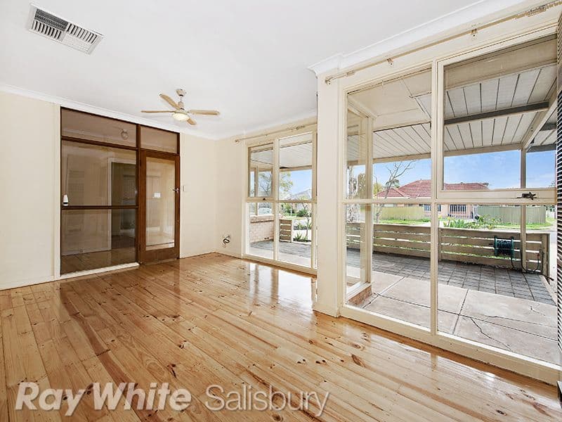 36 Jacaranda Drive, Salisbury East SA 5109, Salisbury East - Thumbnail 6