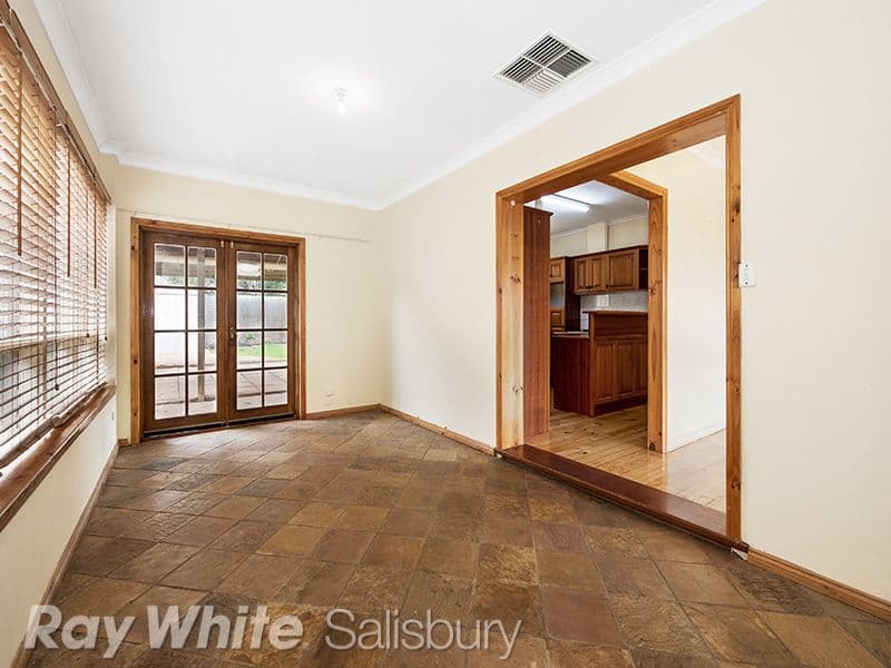 36 Jacaranda Drive, Salisbury East SA 5109, Salisbury East - Thumbnail 7