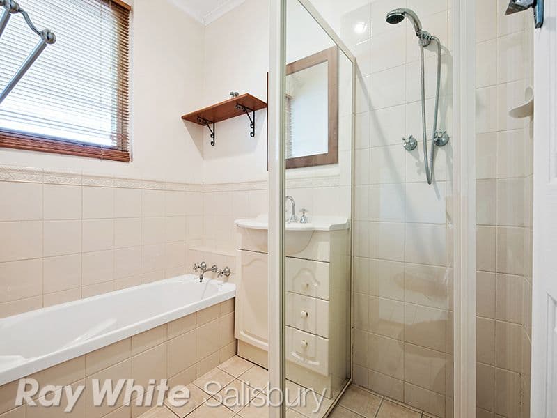 36 Jacaranda Drive, Salisbury East SA 5109, Salisbury East - Thumbnail 8