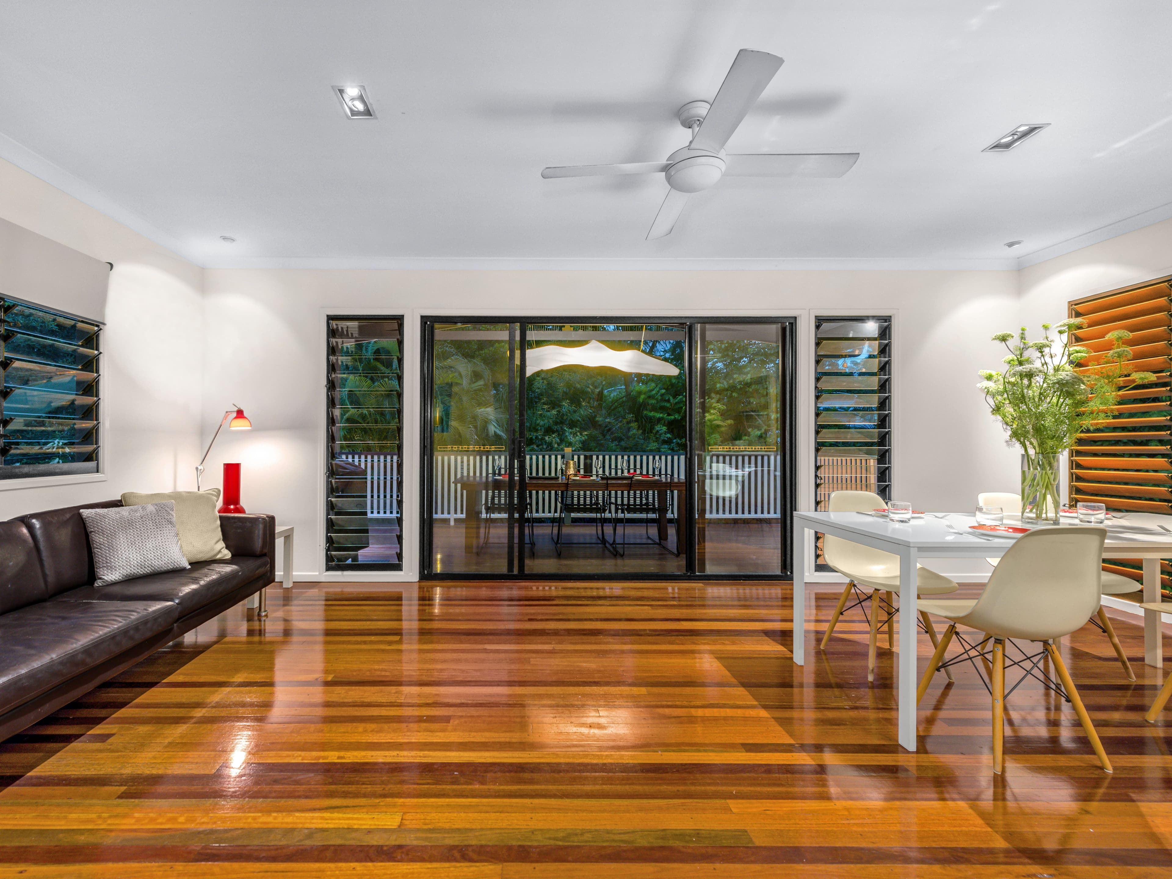 45 Oberon Street, Morningside QLD 4170, Morningside - Image 1