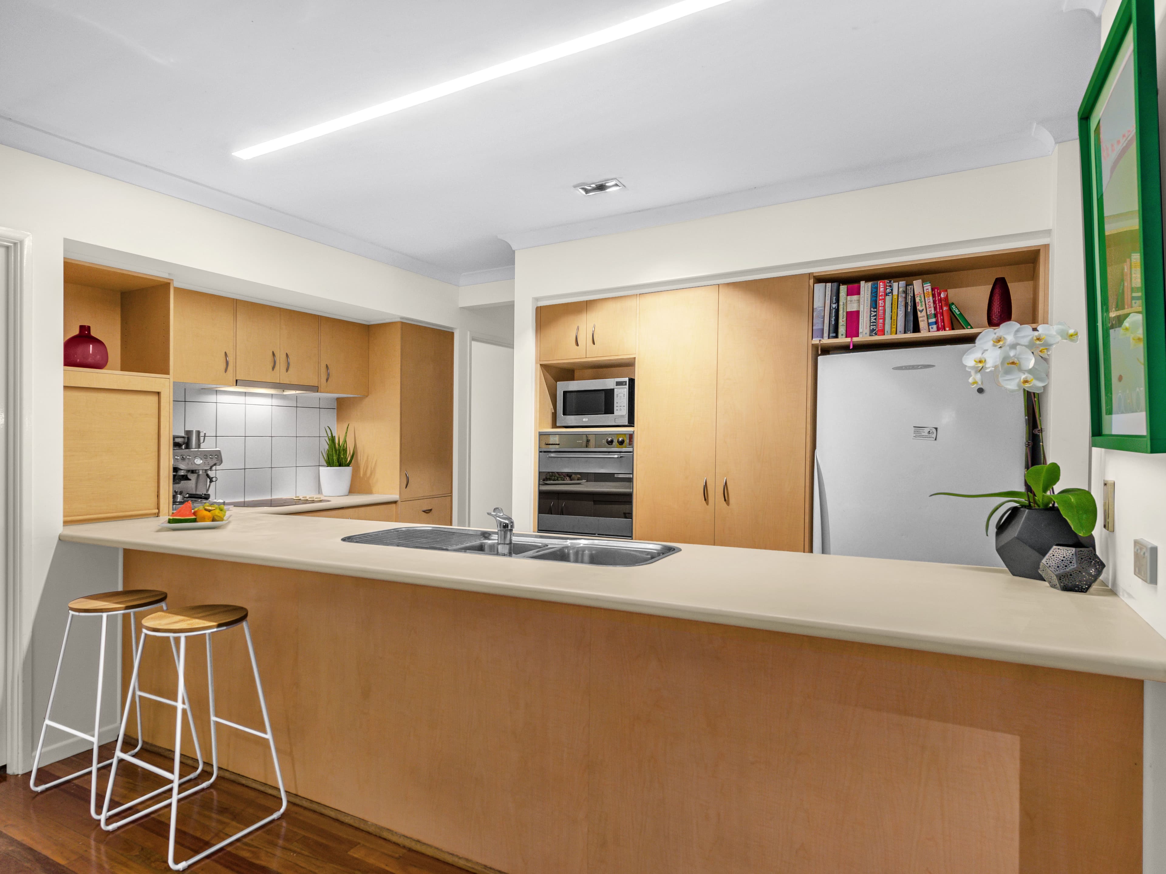 45 Oberon Street, Morningside QLD 4170, Morningside - Thumbnail 2