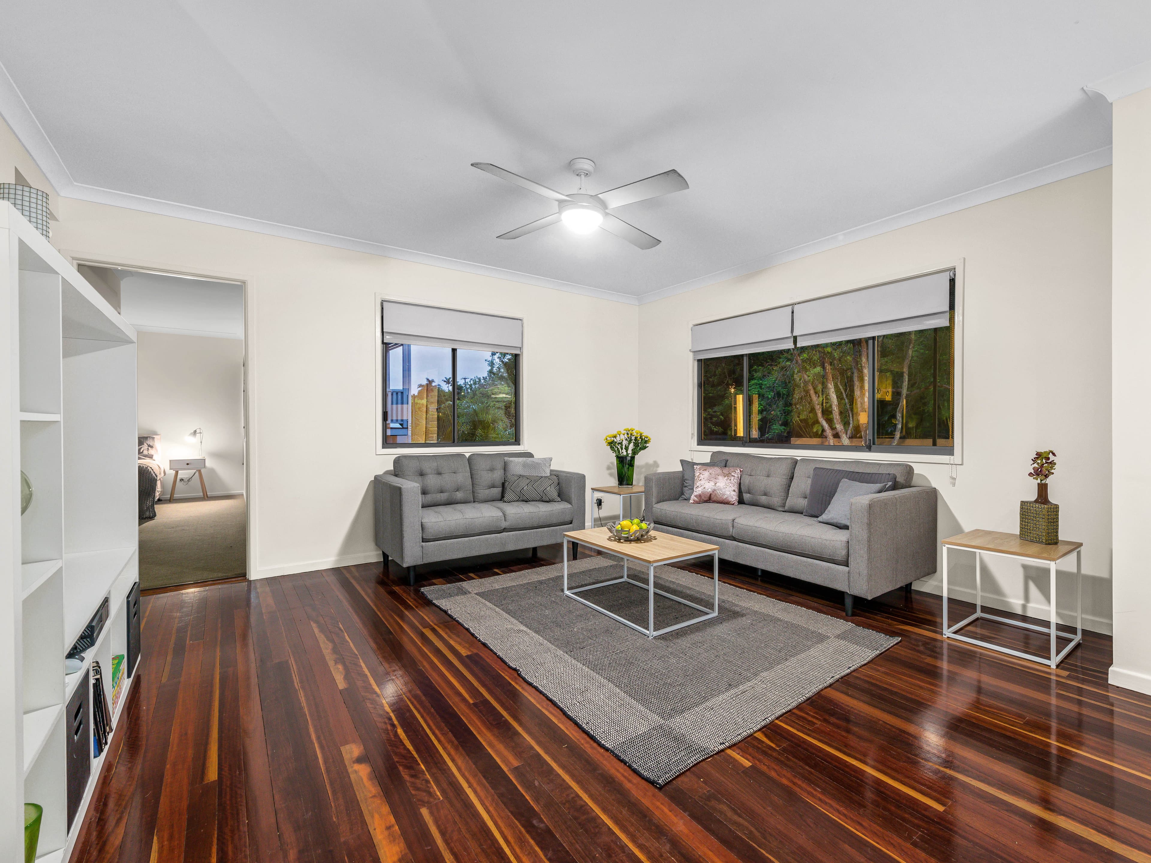 45 Oberon Street, Morningside QLD 4170, Morningside - Thumbnail 3