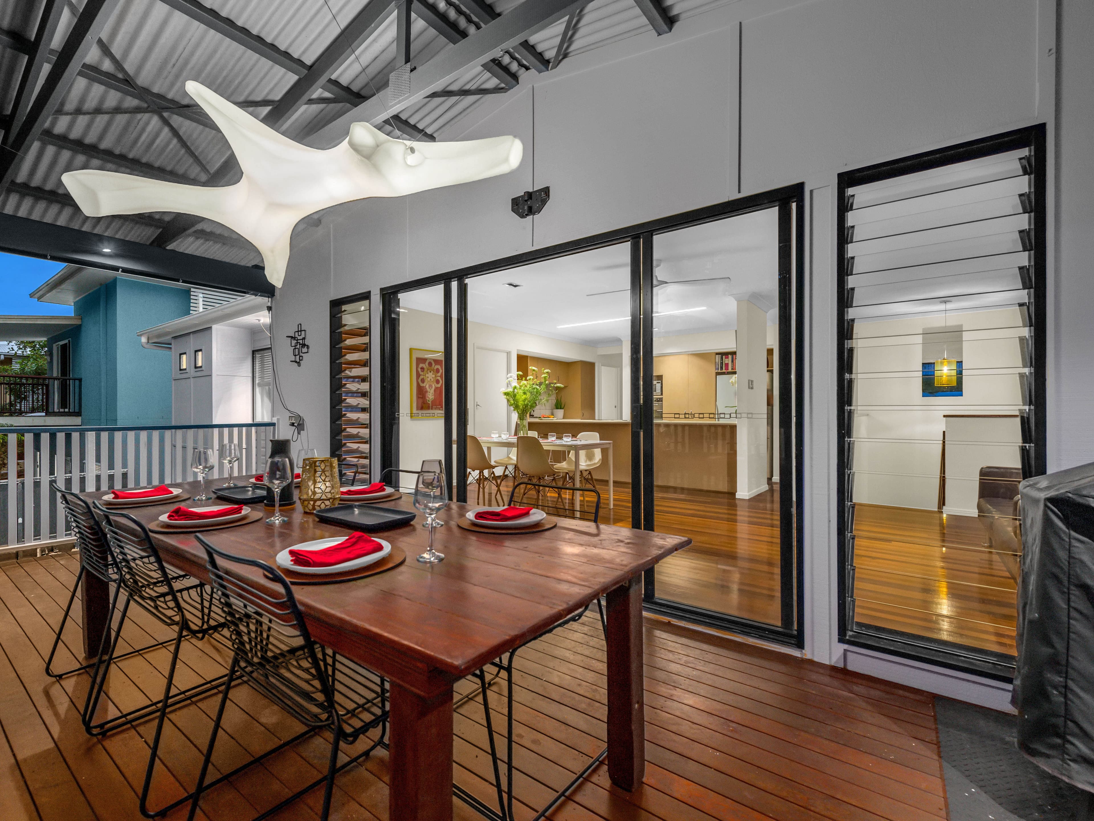 45 Oberon Street, Morningside QLD 4170, Morningside - Thumbnail 4