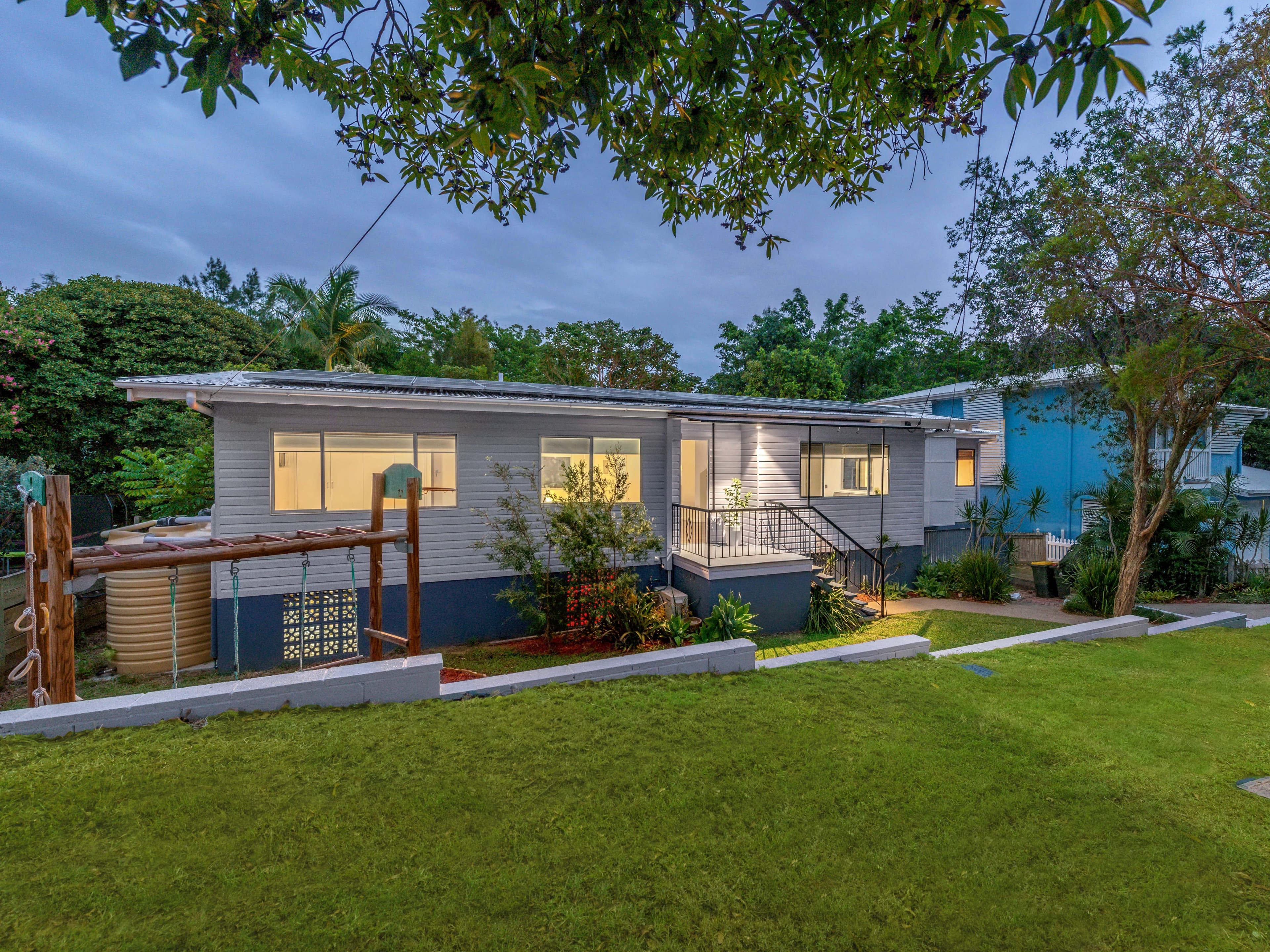 45 Oberon Street, Morningside QLD 4170, Morningside - Thumbnail 5
