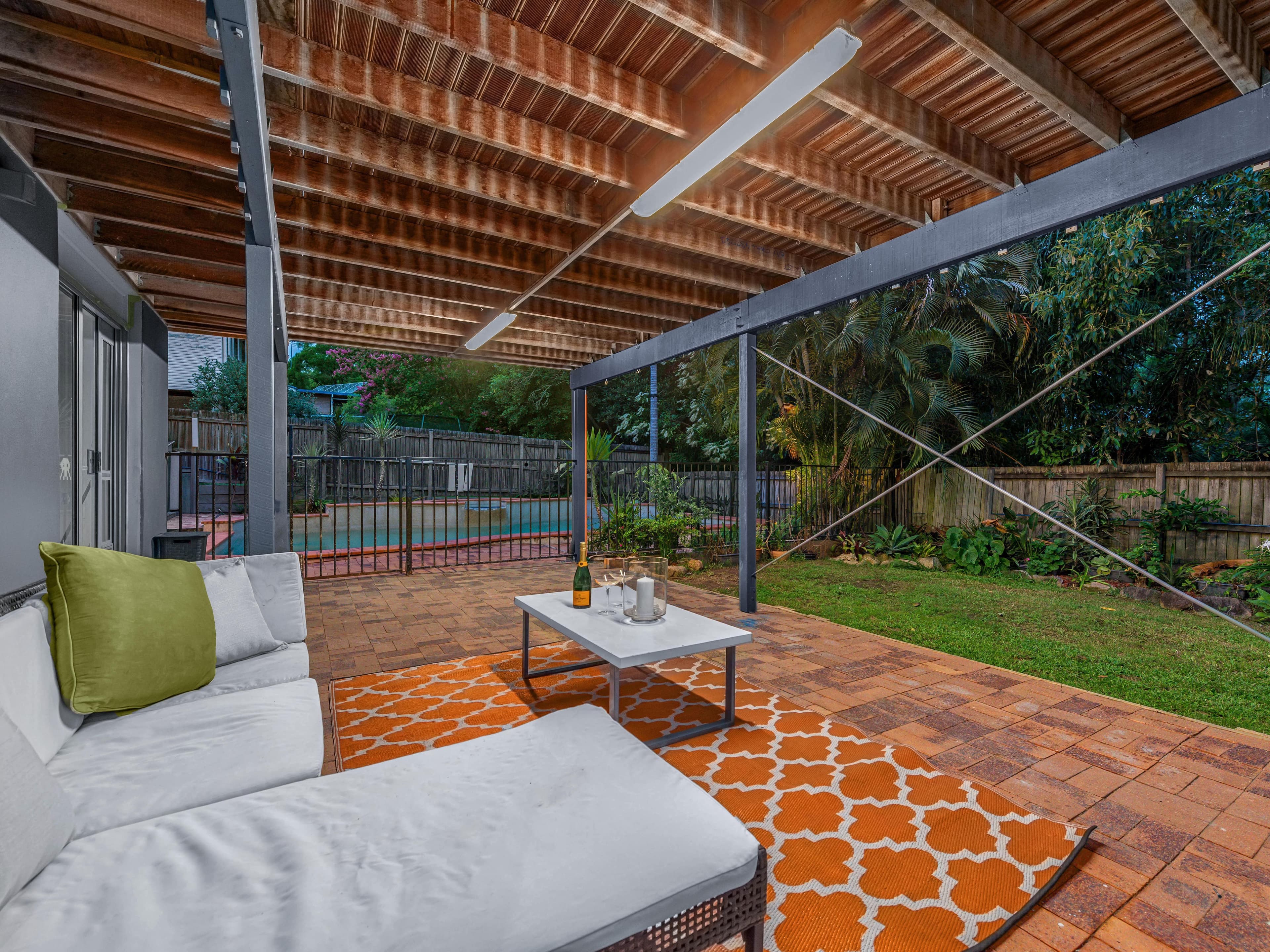 45 Oberon Street, Morningside QLD 4170, Morningside - Thumbnail 6