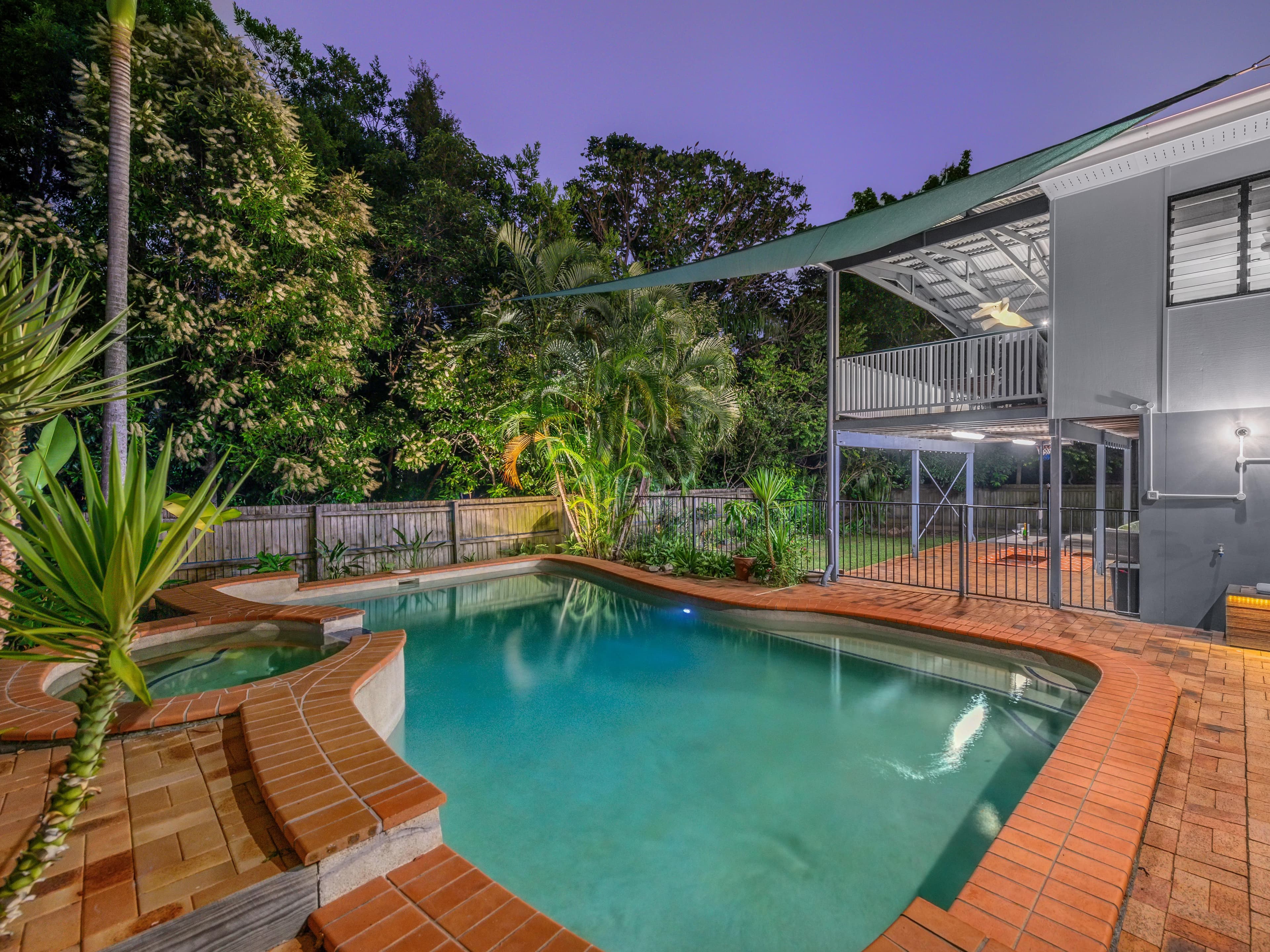 45 Oberon Street, Morningside QLD 4170, Morningside - Thumbnail 7