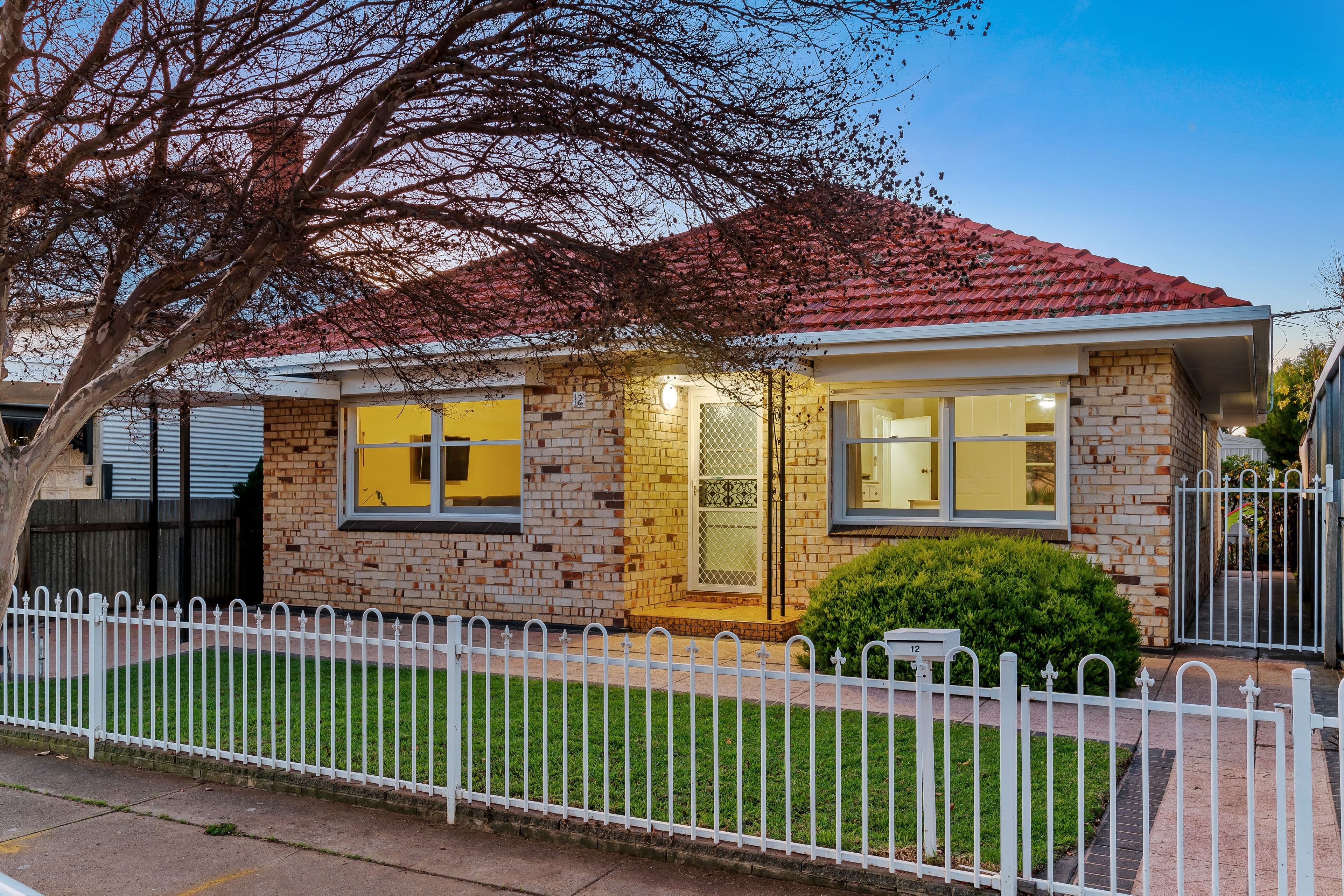 12 Victoria Street, Albert Park SA 5014, Albert Park - Image 1