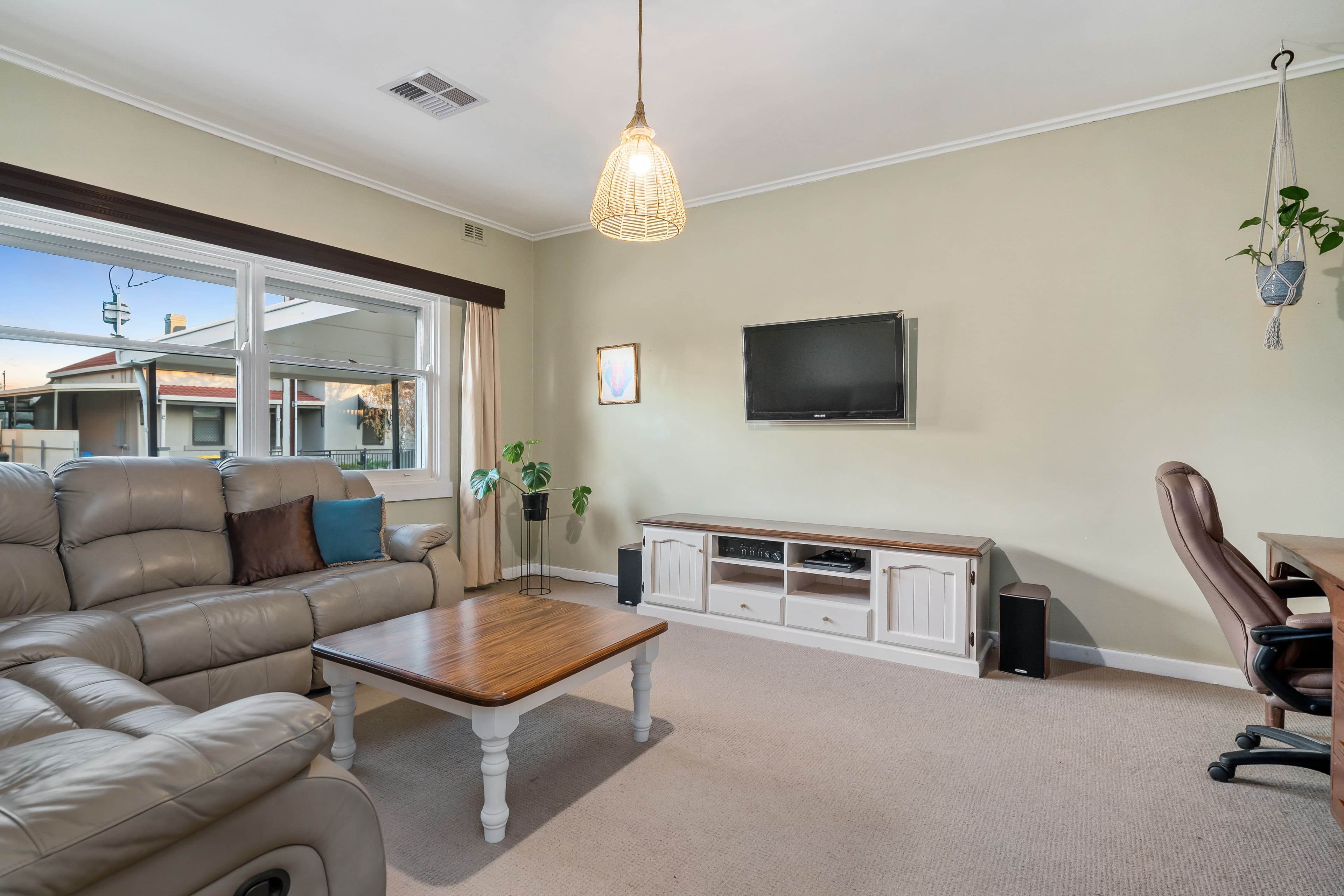 12 Victoria Street, Albert Park SA 5014, Albert Park - Thumbnail 2