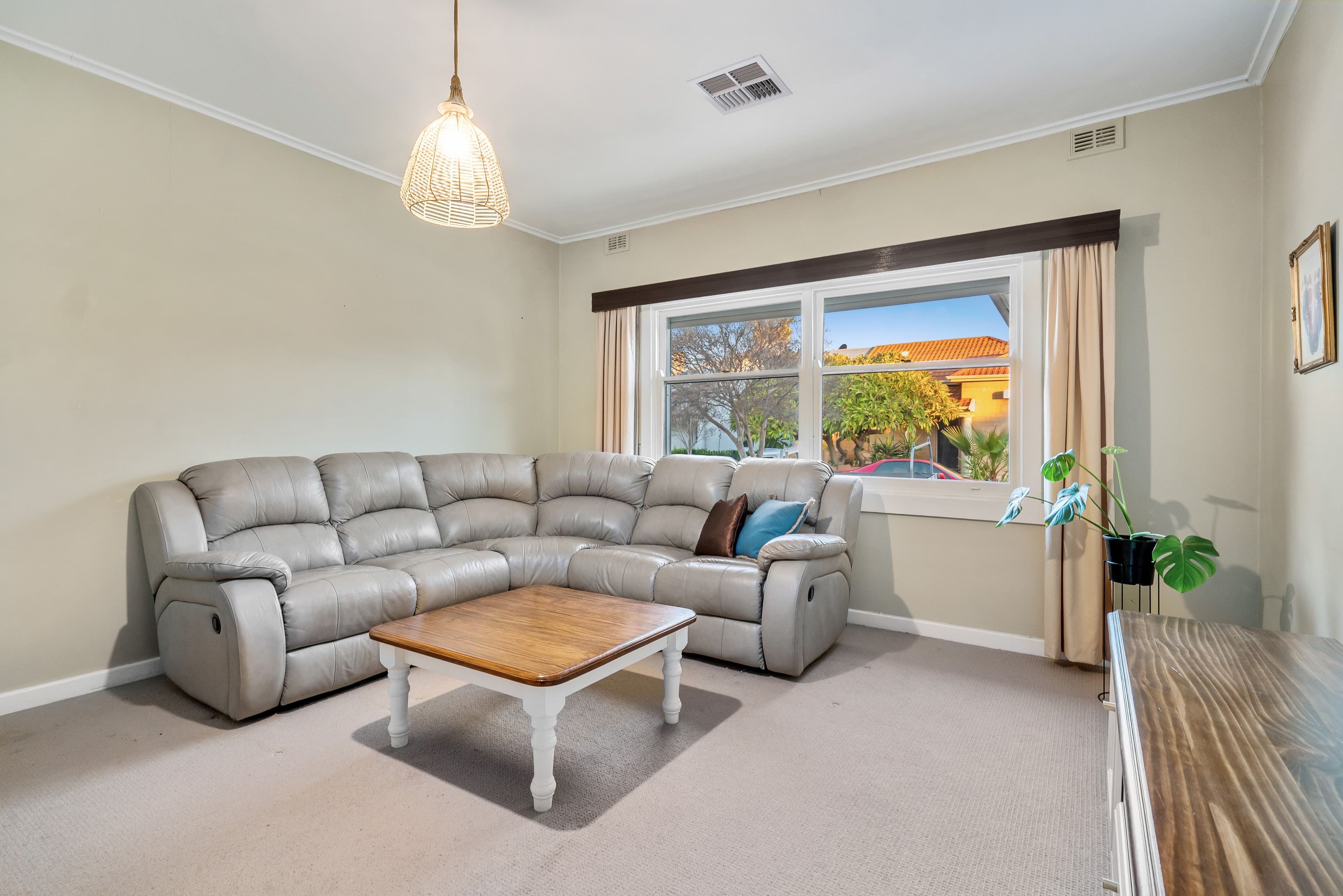 12 Victoria Street, Albert Park SA 5014, Albert Park - Thumbnail 3