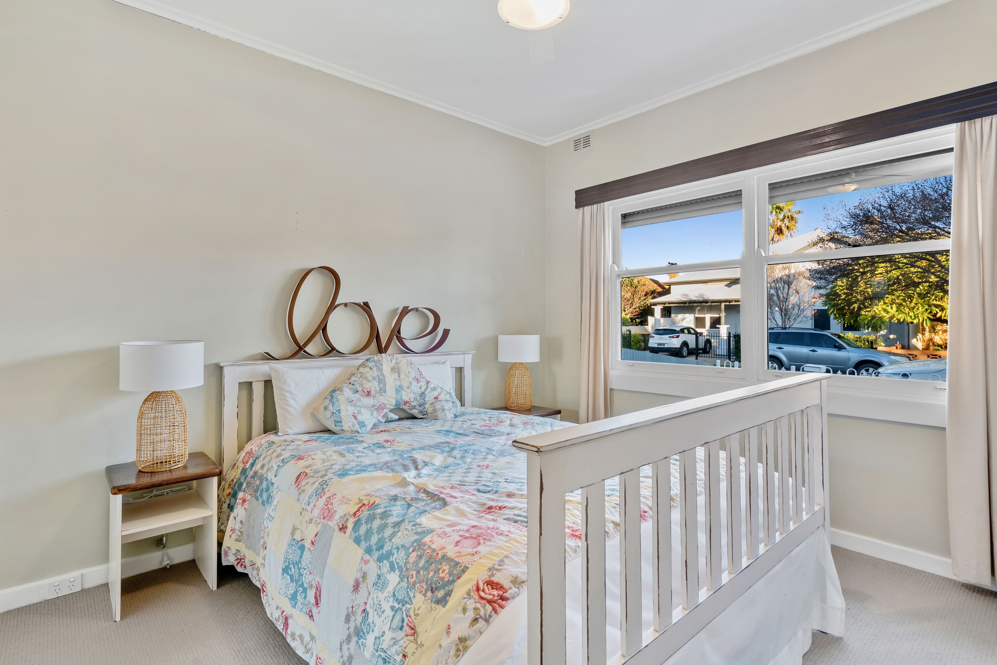 12 Victoria Street, Albert Park SA 5014, Albert Park - Thumbnail 4