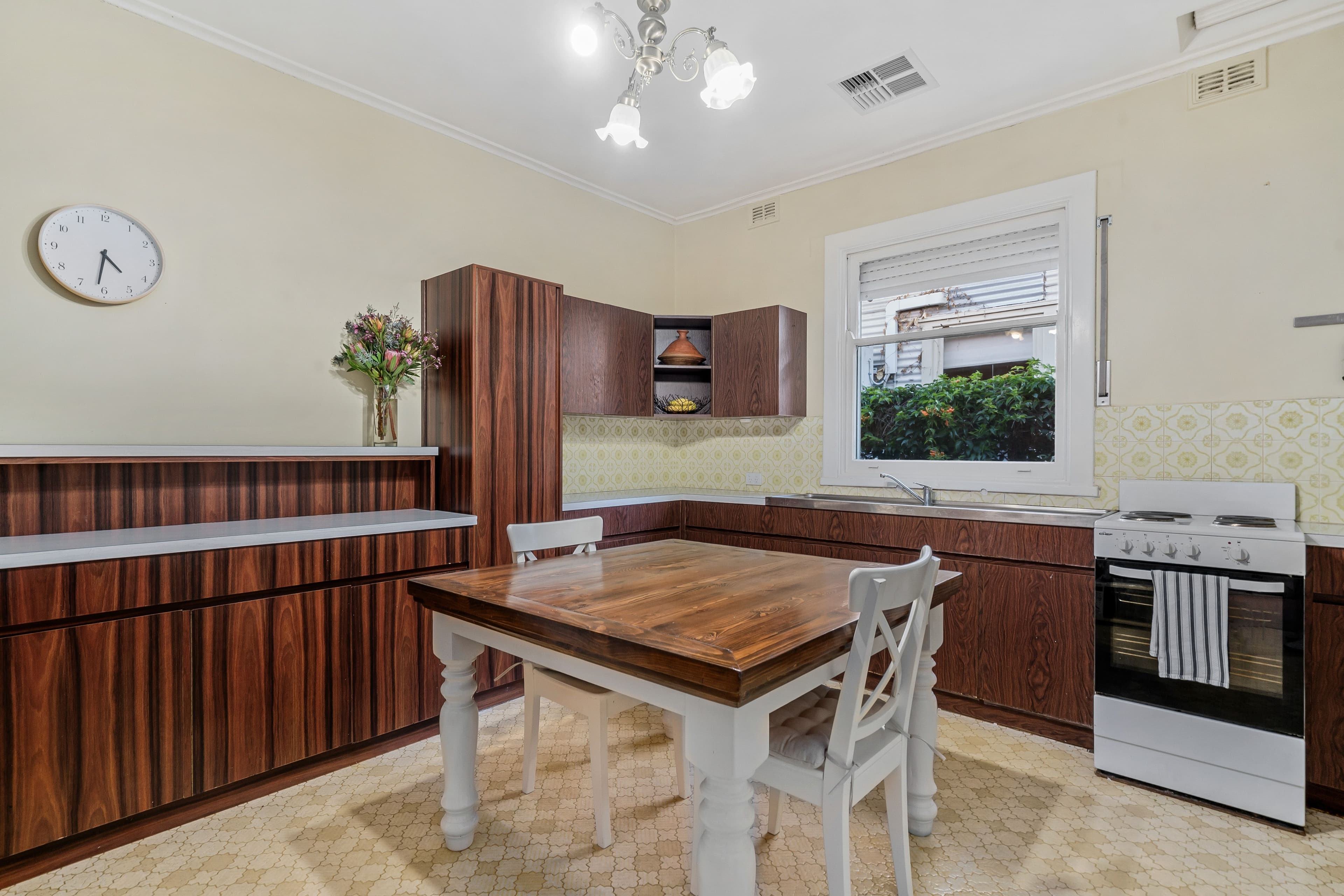 12 Victoria Street, Albert Park SA 5014, Albert Park - Thumbnail 5