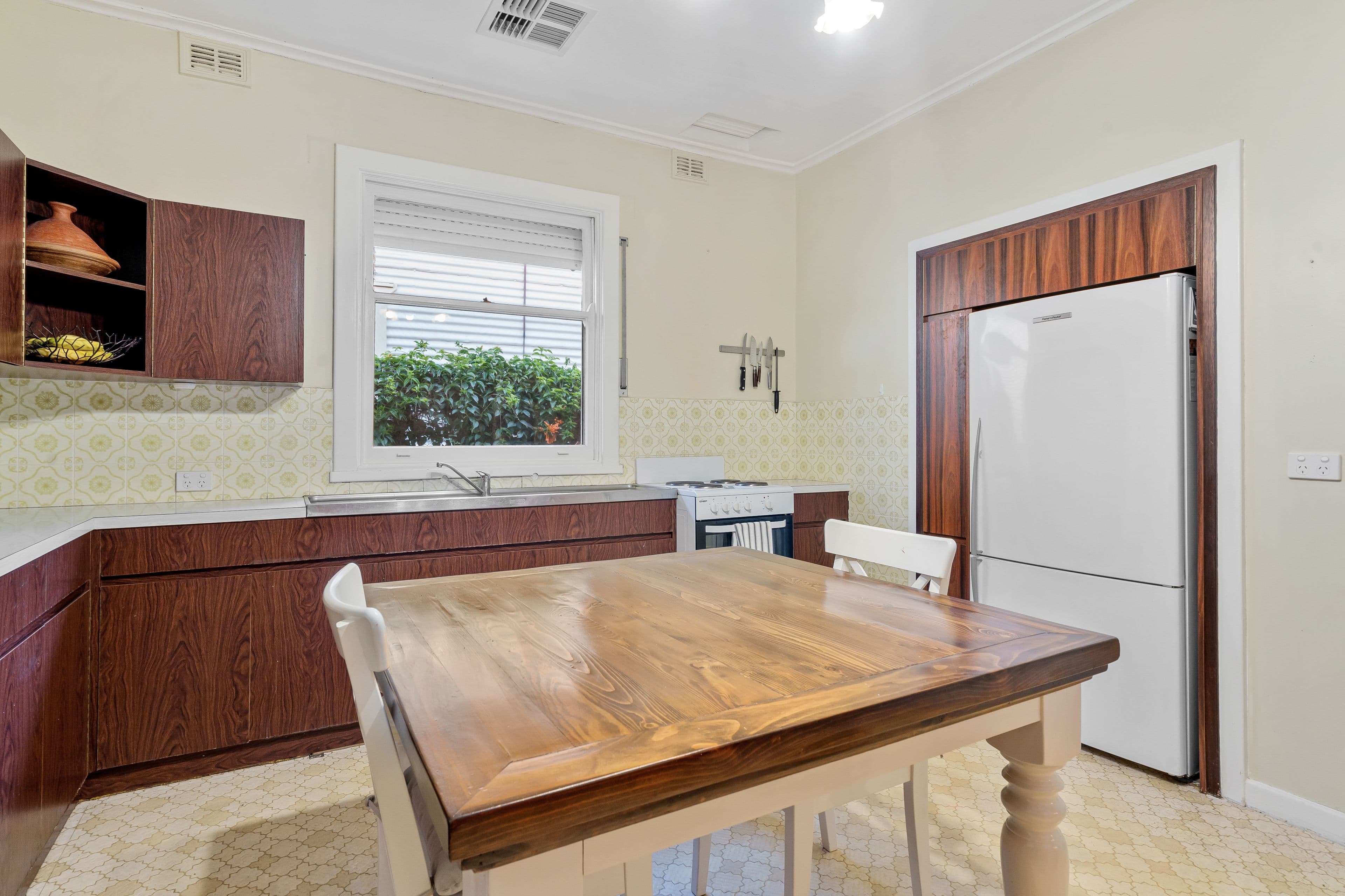 12 Victoria Street, Albert Park SA 5014, Albert Park - Thumbnail 6