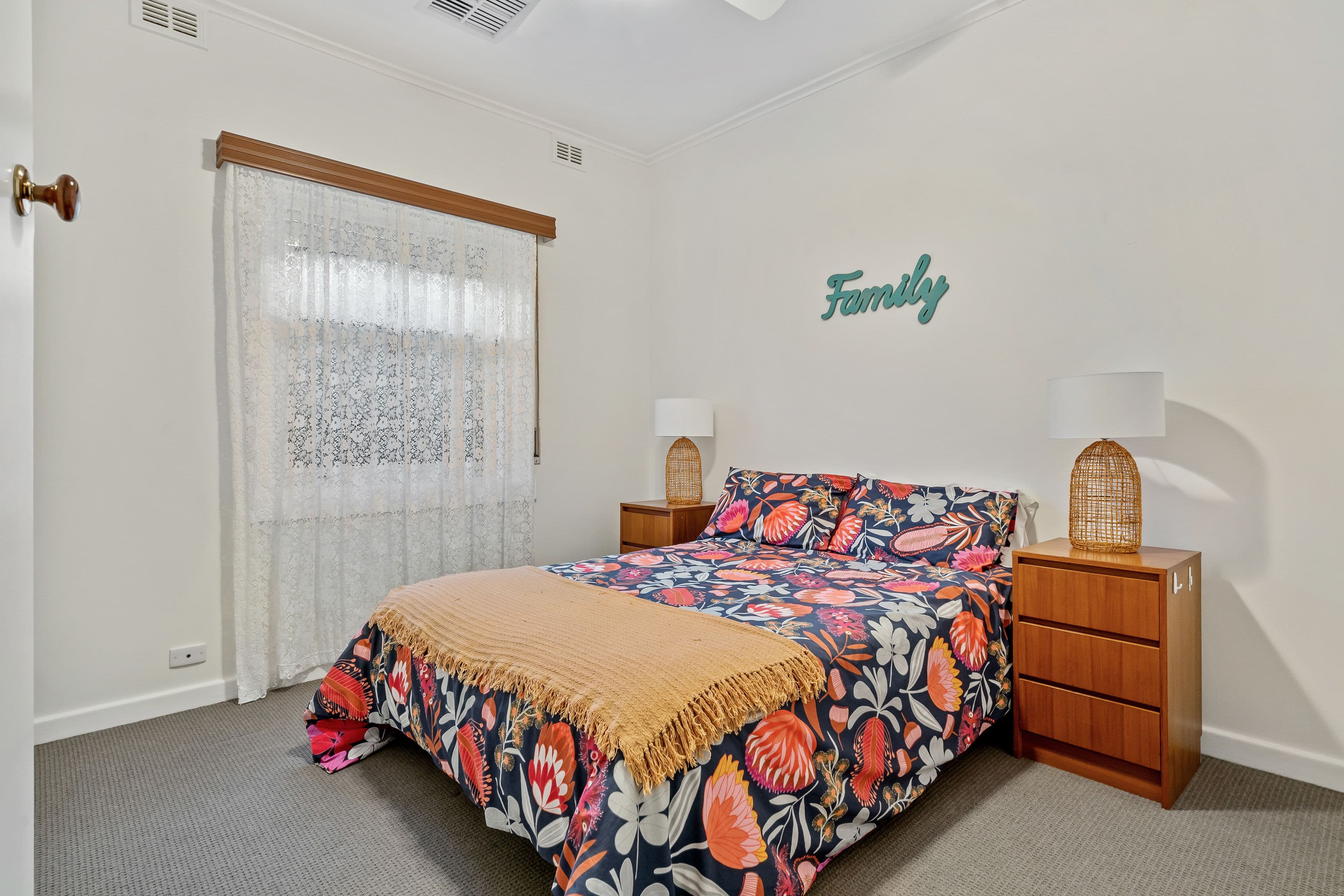 12 Victoria Street, Albert Park SA 5014, Albert Park - Thumbnail 7