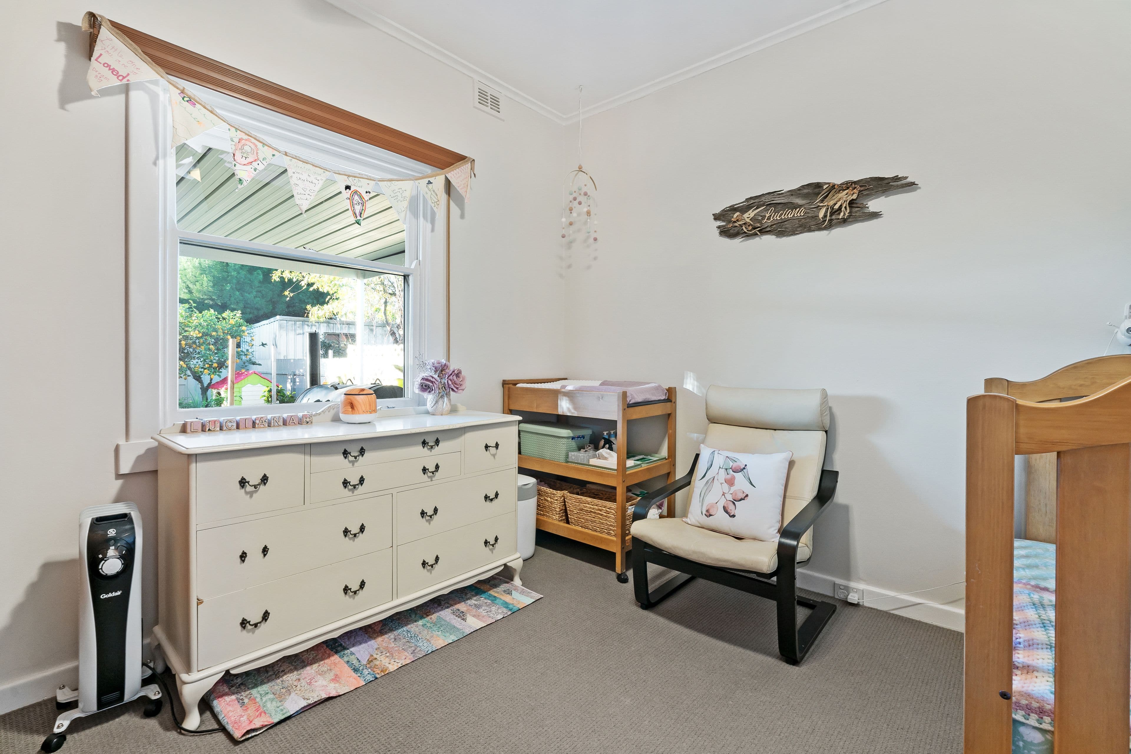 12 Victoria Street, Albert Park SA 5014, Albert Park - Thumbnail 8