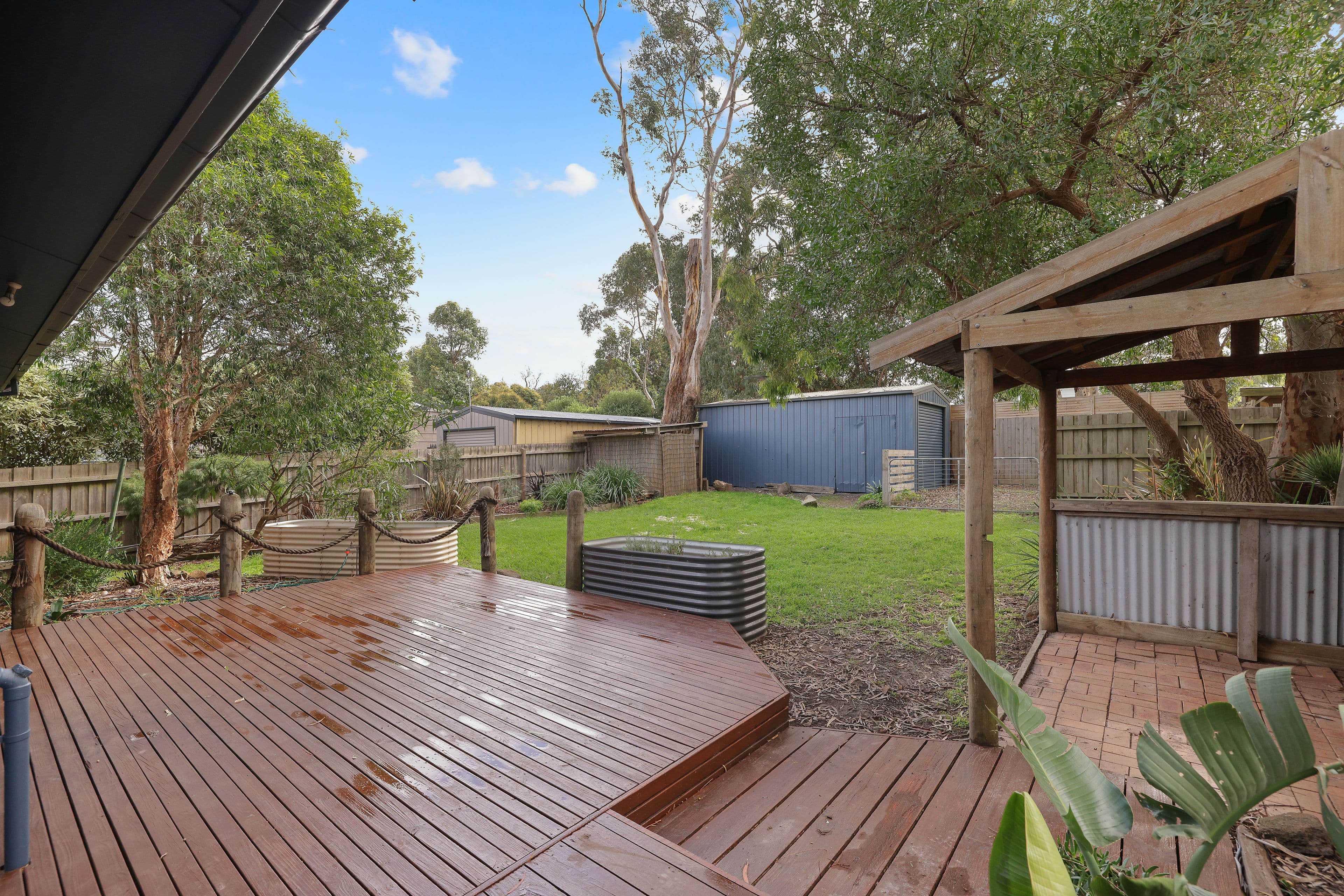 16 Ventnor Road, Cowes VIC 3922, Cowes - Thumbnail 2