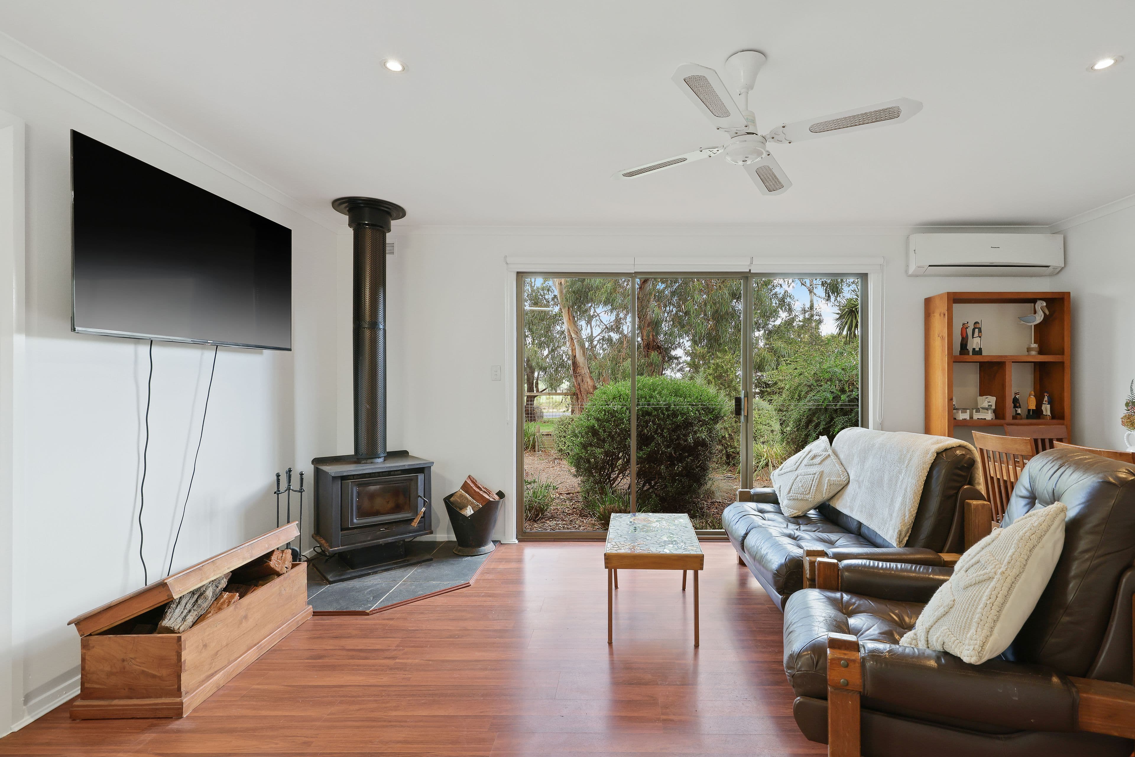 16 Ventnor Road, Cowes VIC 3922, Cowes - Thumbnail 3